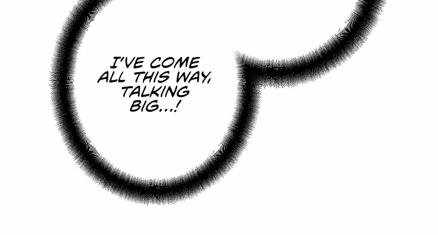 I Became a Swordsmanship Instructor at the Academy Chapter 3 page 242 - 