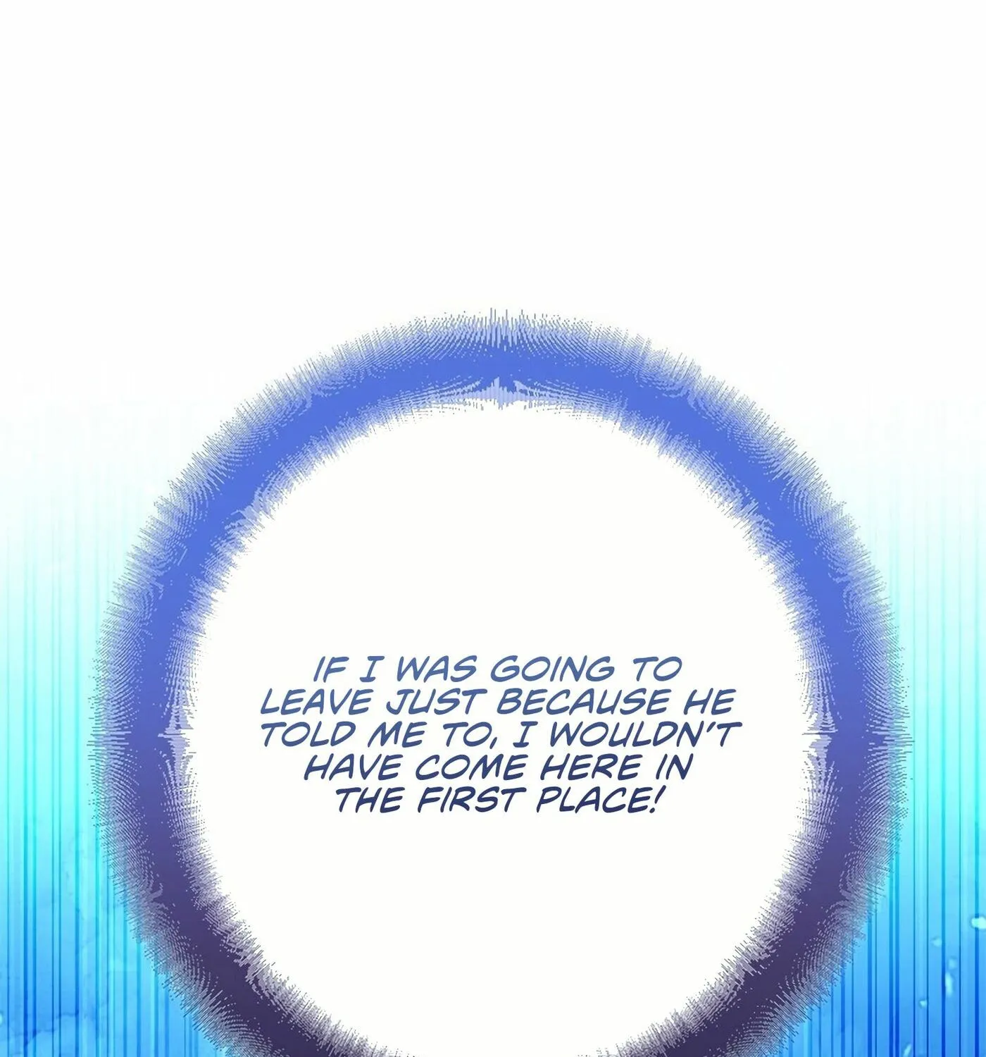 I Became a Swordsmanship Instructor at the Academy Chapter 3 page 243 - 
