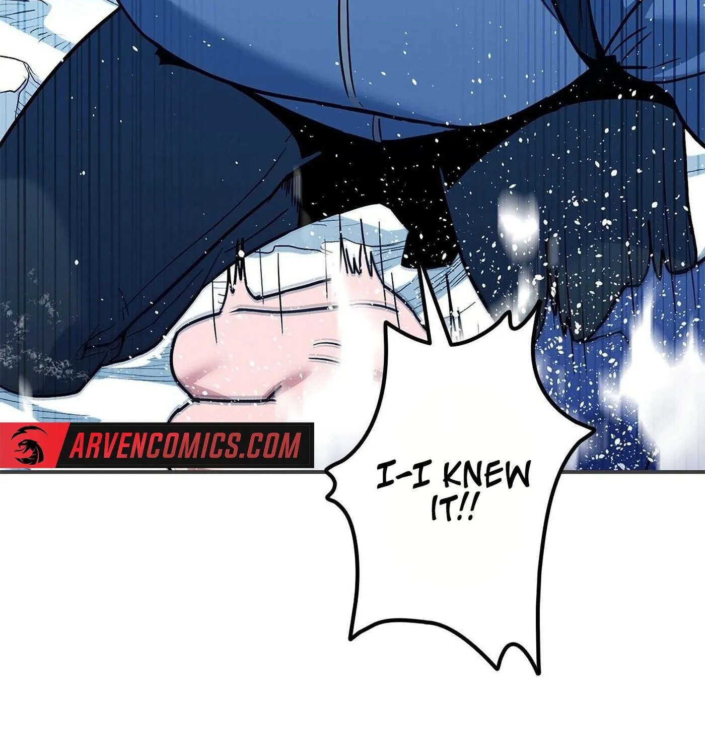I Became a Swordsmanship Instructor at the Academy Chapter 3 page 245 - 