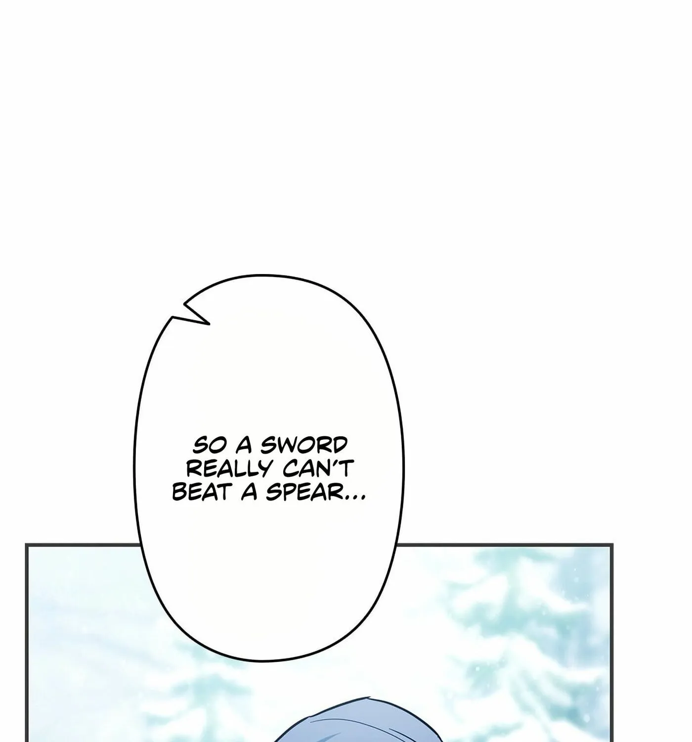 I Became a Swordsmanship Instructor at the Academy Chapter 3 page 246 - 