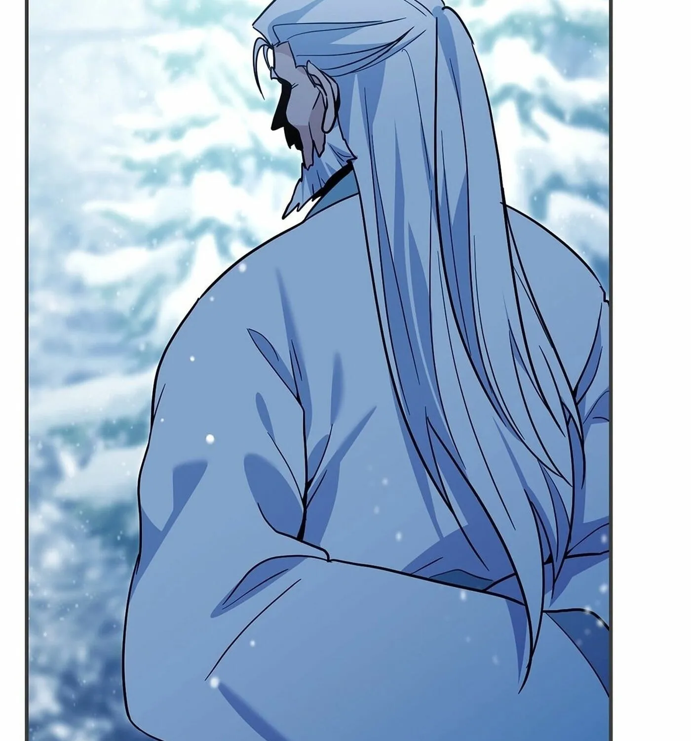 I Became a Swordsmanship Instructor at the Academy Chapter 3 page 247 - 
