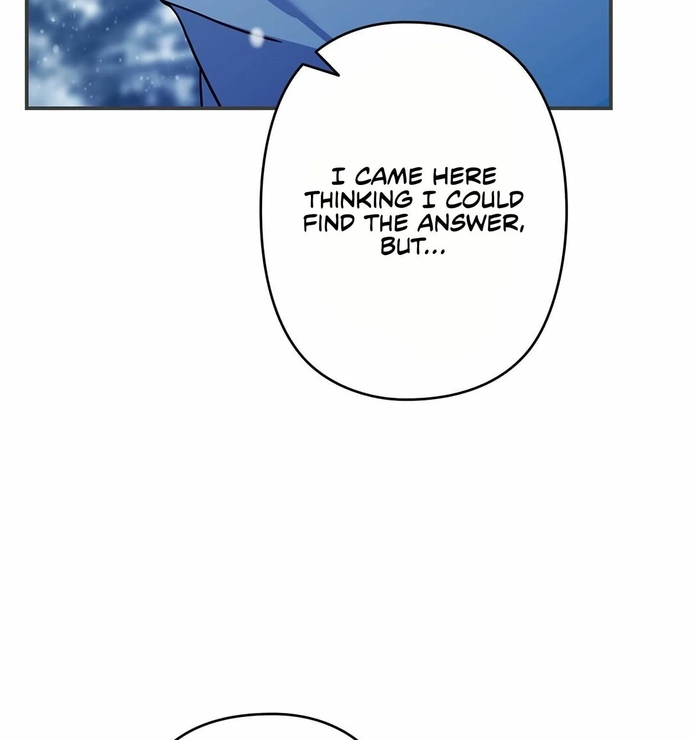I Became a Swordsmanship Instructor at the Academy Chapter 3 page 248 - 