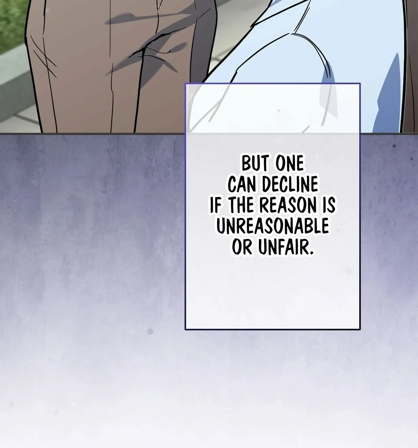 I Became a Swordsmanship Instructor at the Academy Chapter 3 page 26 - 