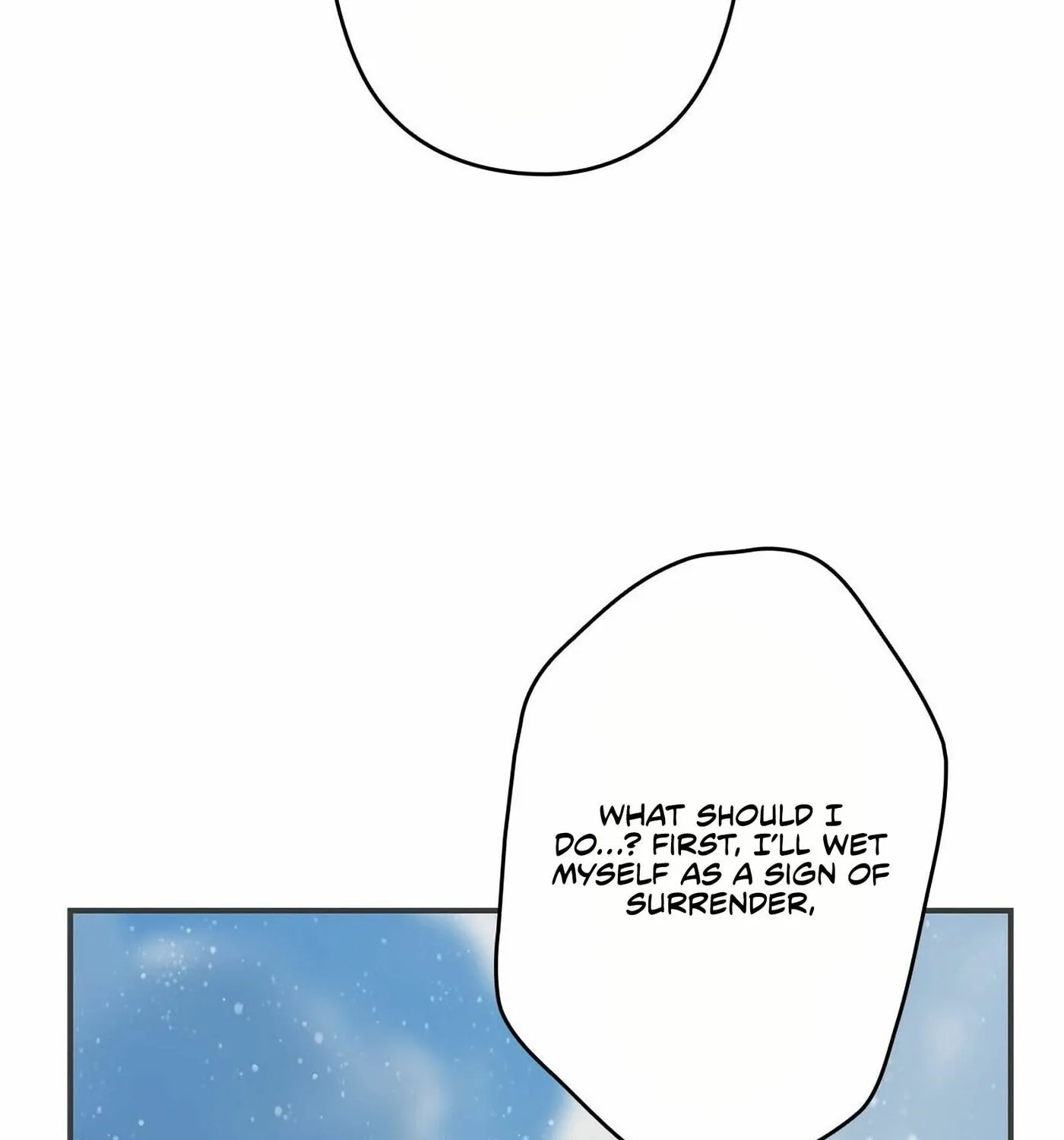 I Became a Swordsmanship Instructor at the Academy Chapter 3 page 251 - 