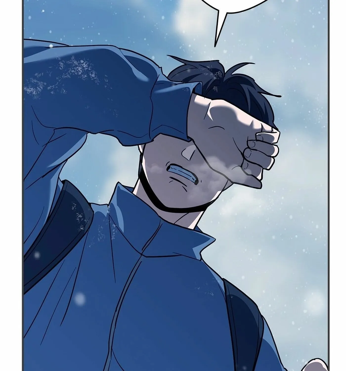 I Became a Swordsmanship Instructor at the Academy Chapter 3 page 252 - 
