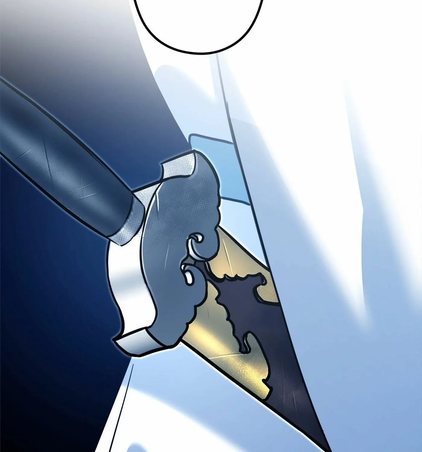 I Became a Swordsmanship Instructor at the Academy Chapter 3 page 258 - 