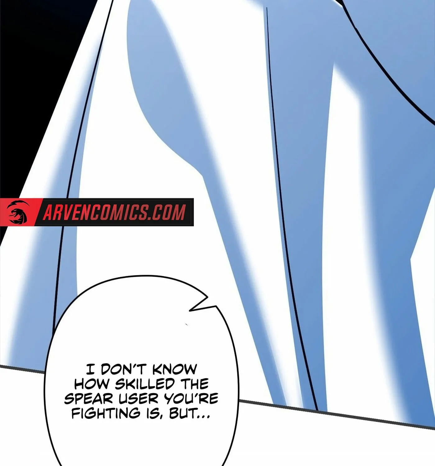I Became a Swordsmanship Instructor at the Academy Chapter 3 page 259 - 