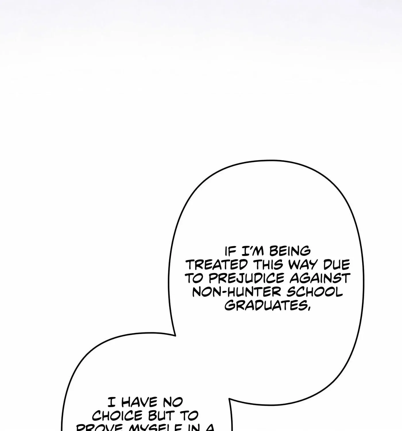 I Became a Swordsmanship Instructor at the Academy Chapter 3 page 27 - 