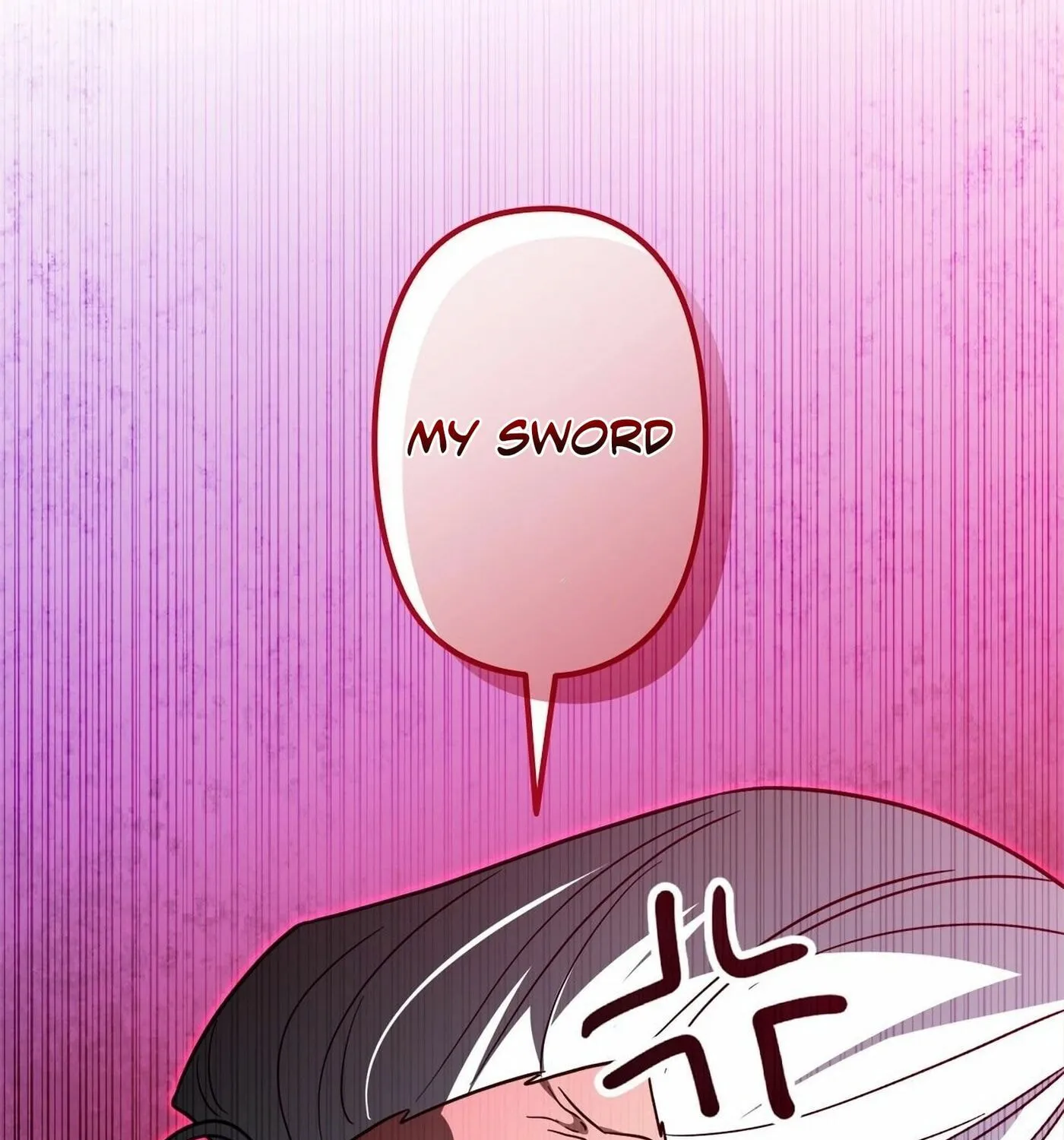 I Became a Swordsmanship Instructor at the Academy Chapter 3 page 261 - 