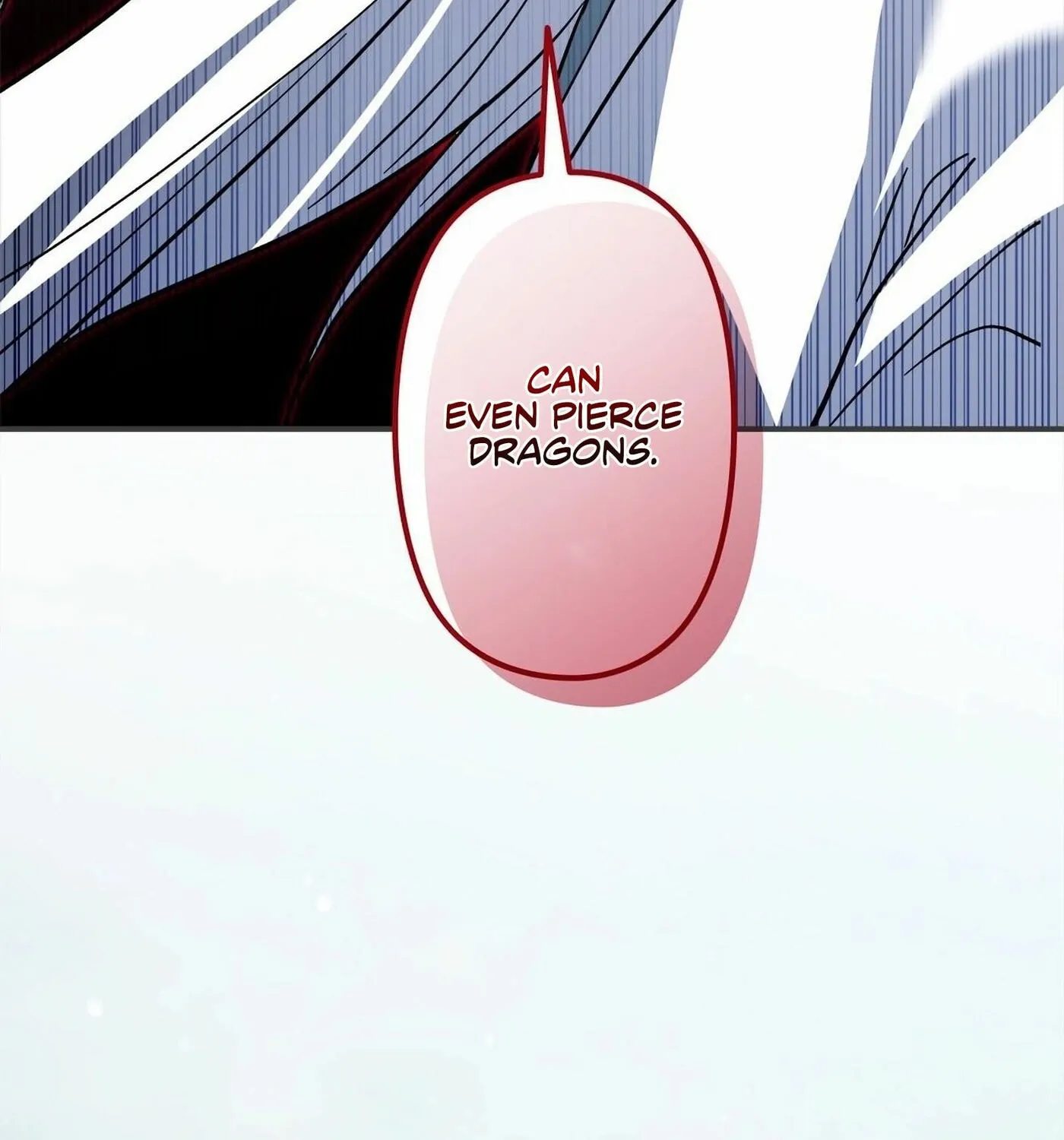 I Became a Swordsmanship Instructor at the Academy Chapter 3 page 263 - 