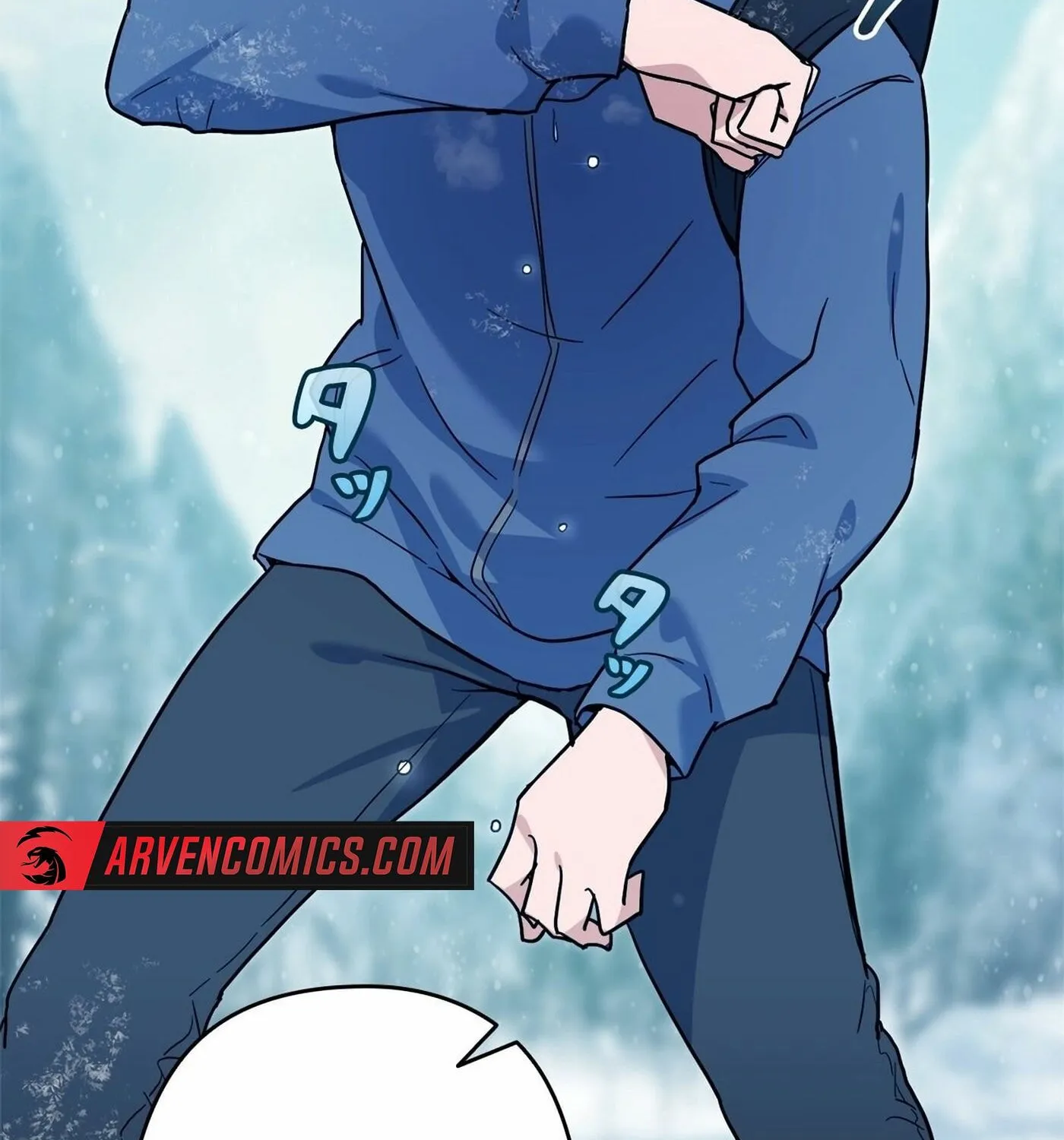 I Became a Swordsmanship Instructor at the Academy Chapter 3 page 266 - 