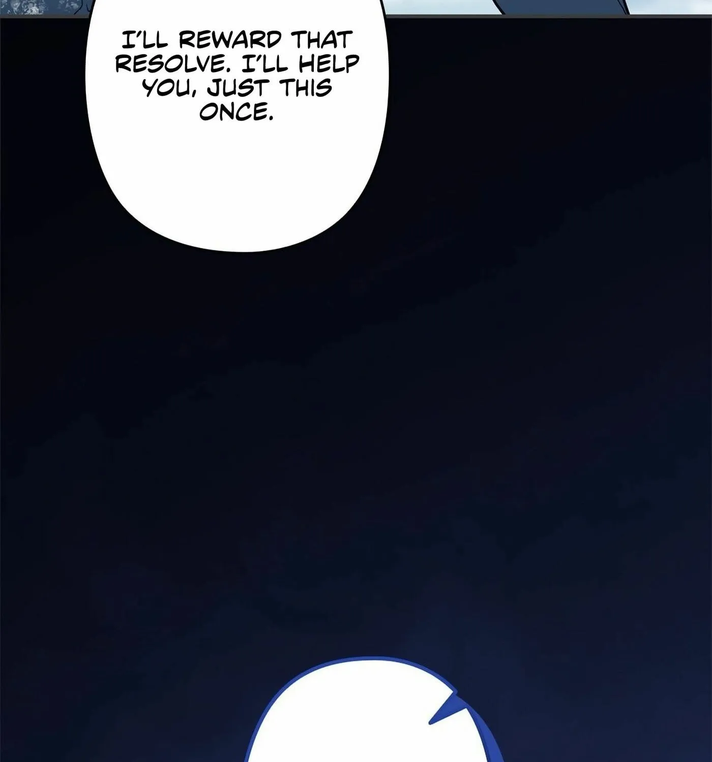 I Became a Swordsmanship Instructor at the Academy Chapter 3 page 267 - 
