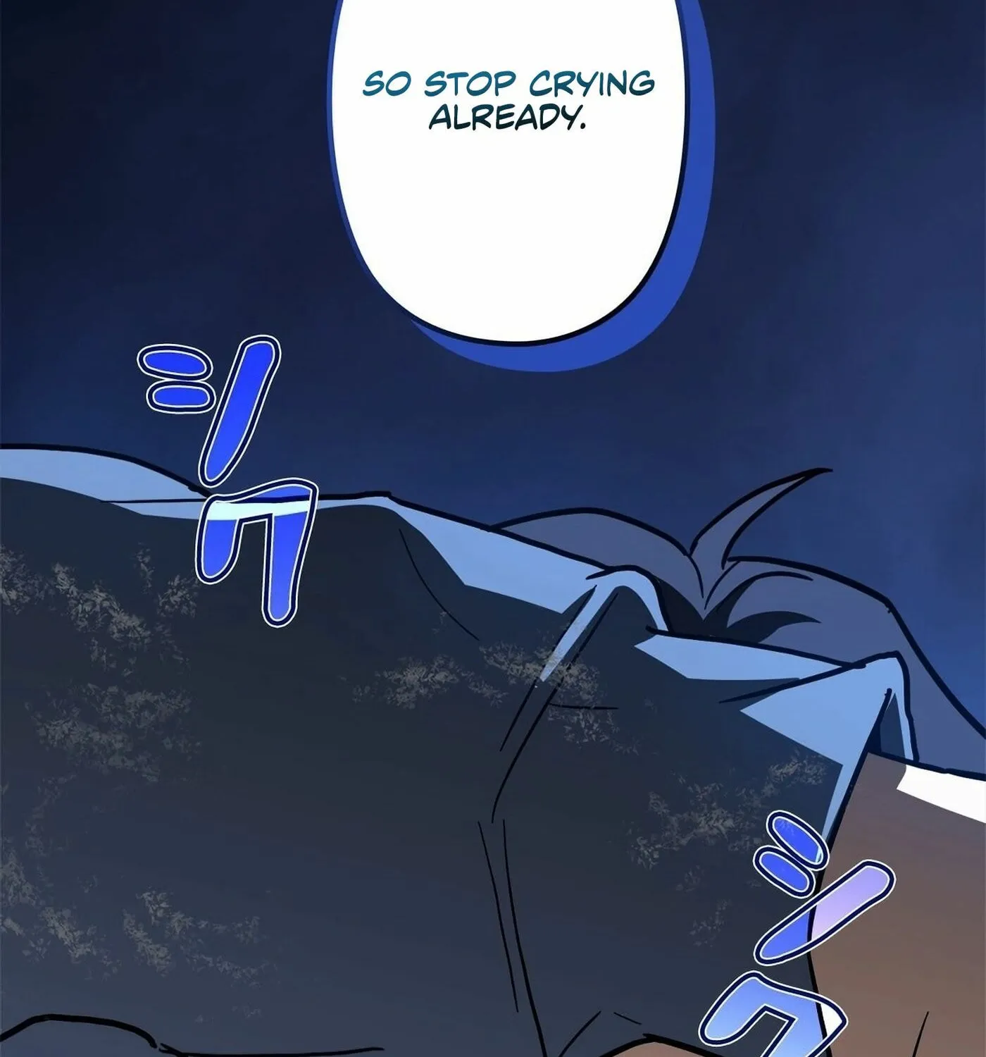I Became a Swordsmanship Instructor at the Academy Chapter 3 page 268 - 