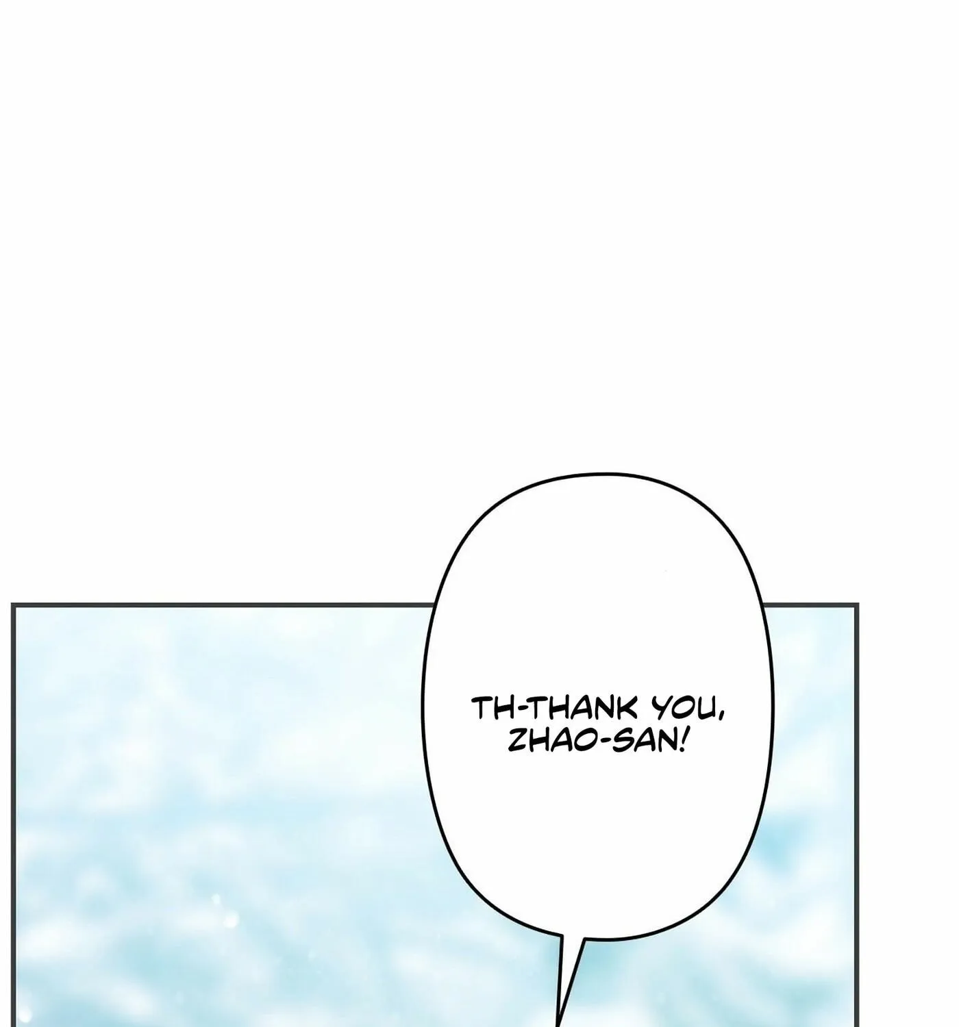 I Became a Swordsmanship Instructor at the Academy Chapter 3 page 271 - 