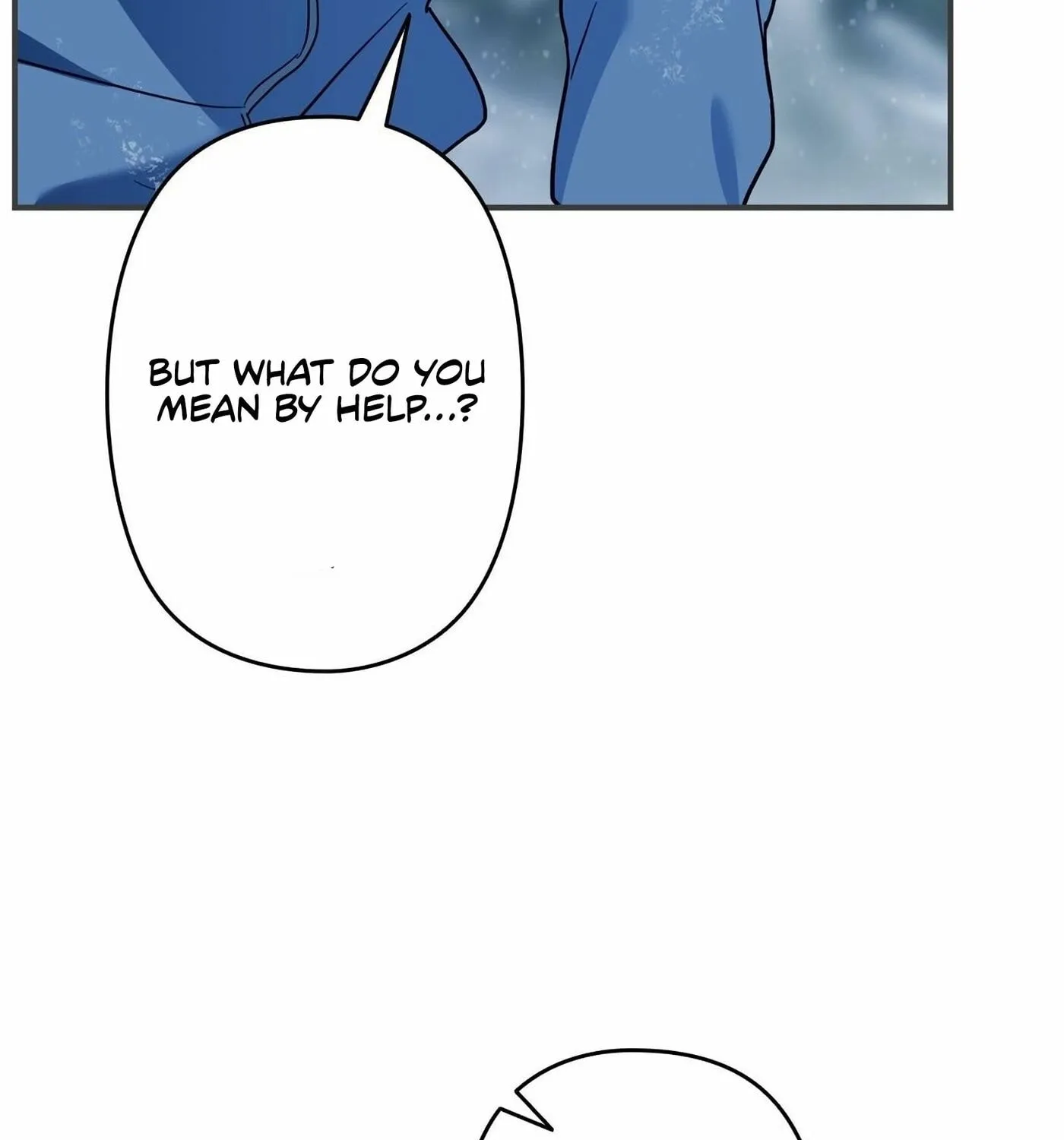 I Became a Swordsmanship Instructor at the Academy Chapter 3 page 273 - 