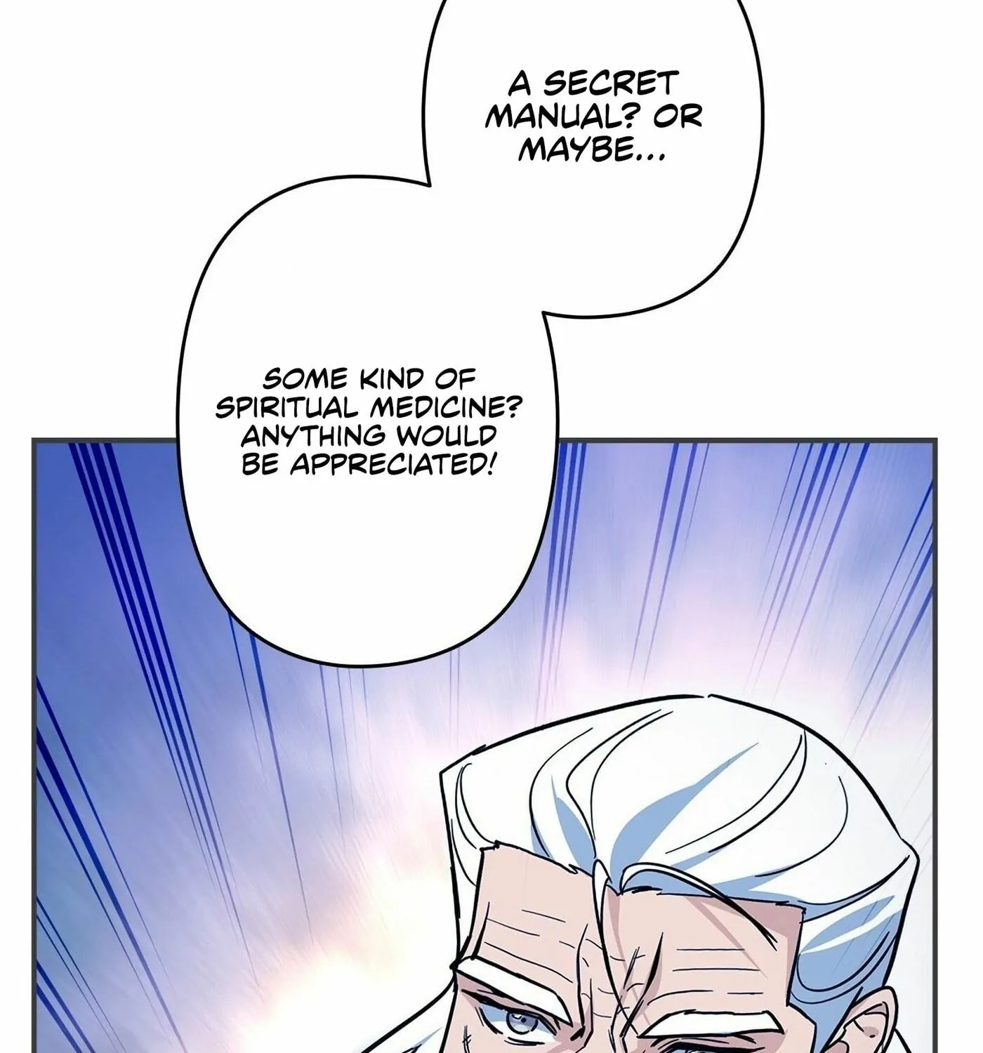 I Became a Swordsmanship Instructor at the Academy Chapter 3 page 274 - 