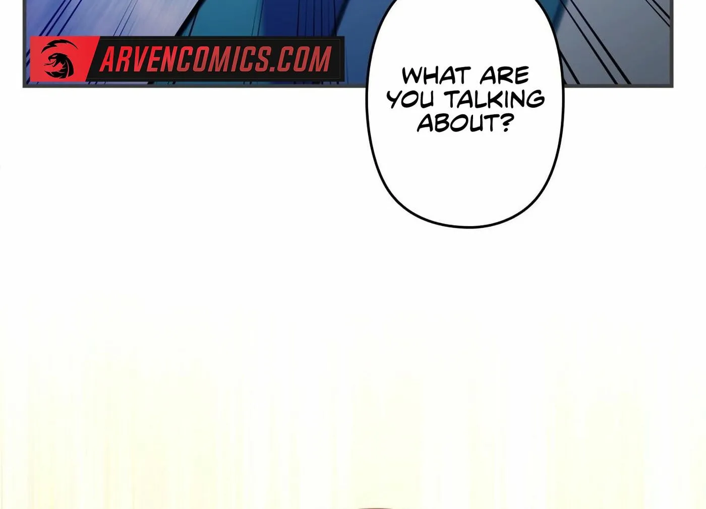 I Became a Swordsmanship Instructor at the Academy Chapter 3 page 276 - 