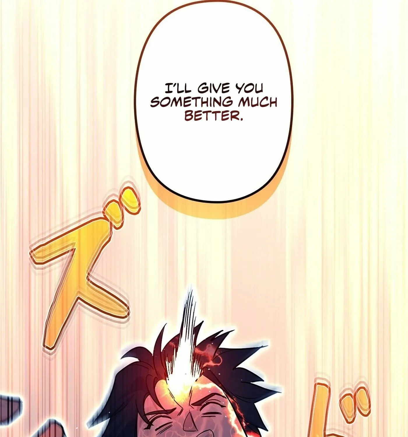 I Became a Swordsmanship Instructor at the Academy Chapter 3 page 277 - 