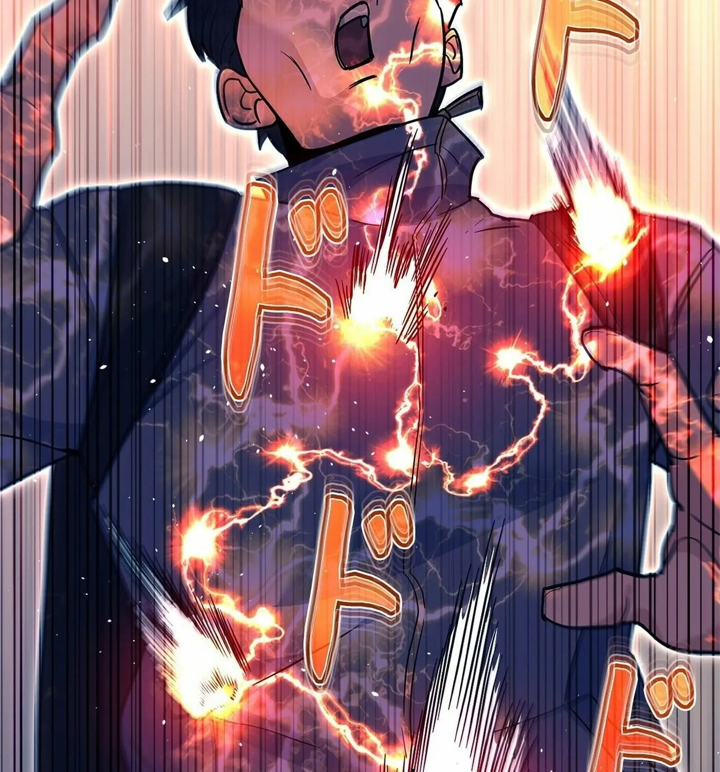 I Became a Swordsmanship Instructor at the Academy Chapter 3 page 278 - 
