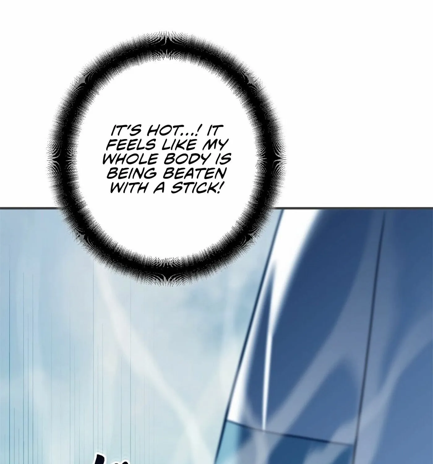 I Became a Swordsmanship Instructor at the Academy Chapter 3 page 280 - 