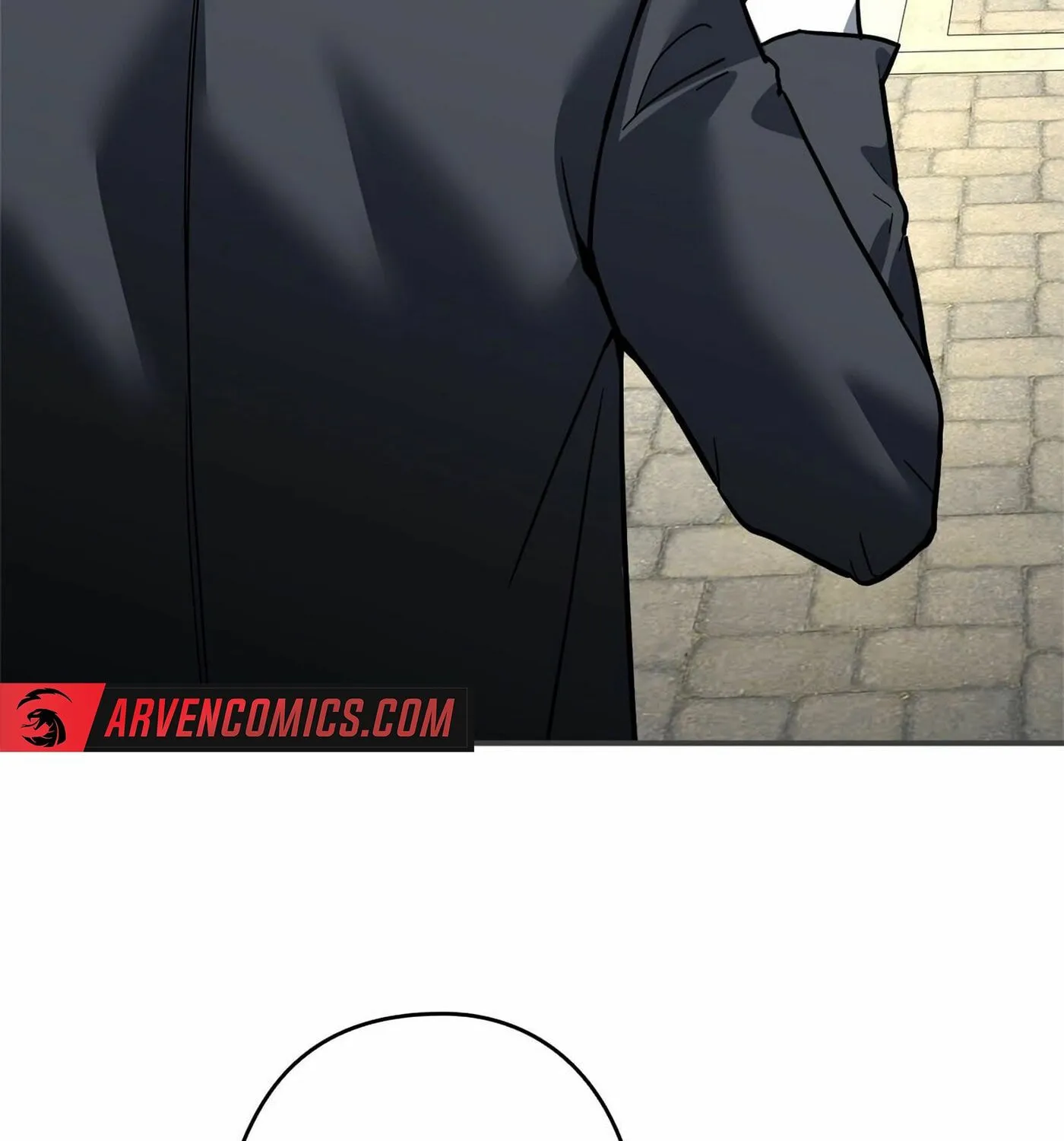 I Became a Swordsmanship Instructor at the Academy Chapter 3 page 29 - 