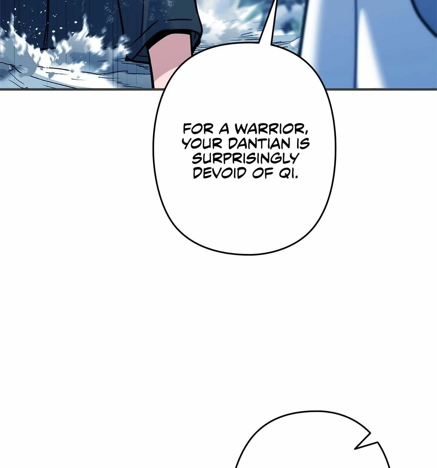 I Became a Swordsmanship Instructor at the Academy Chapter 3 page 282 - 