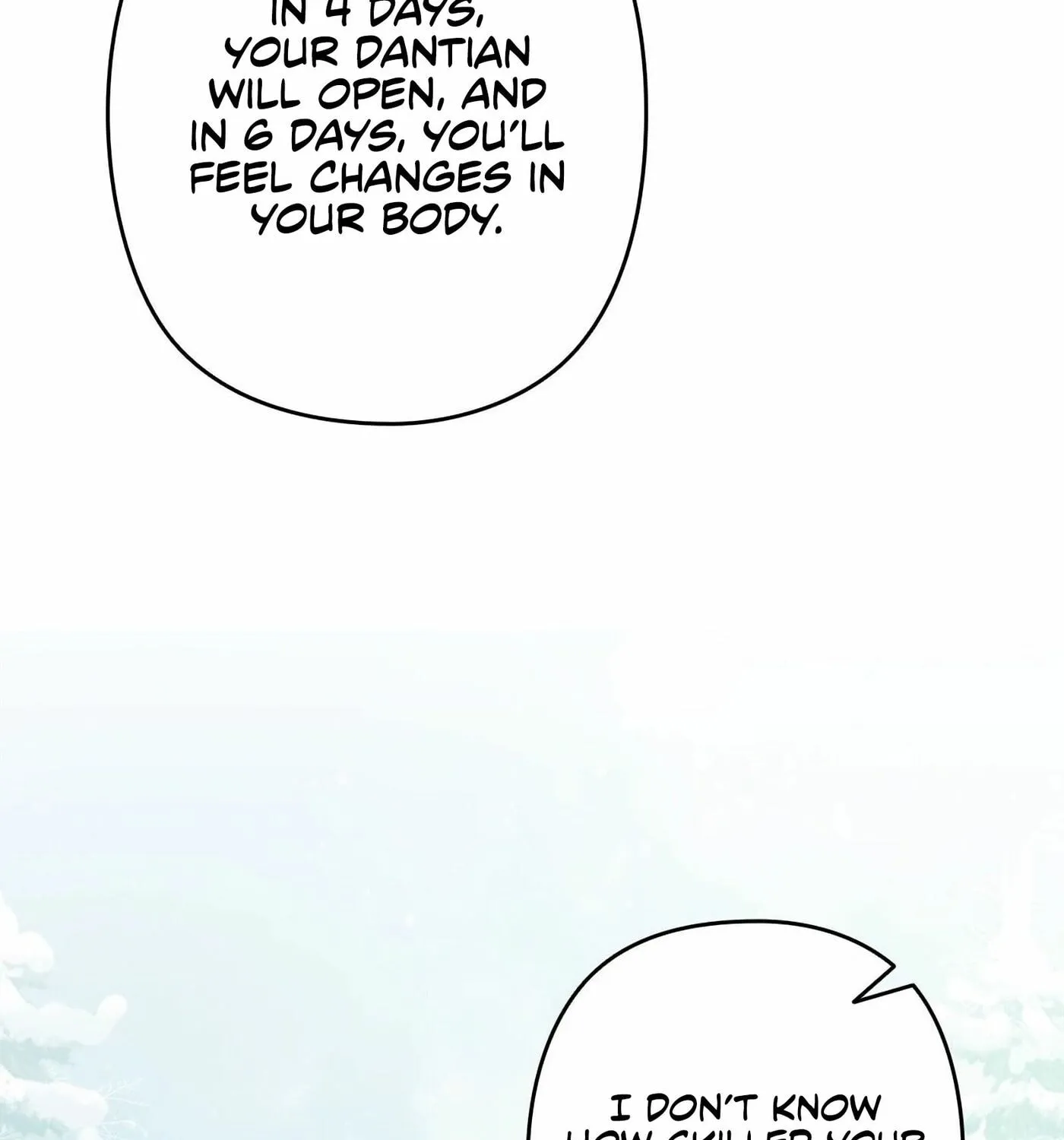 I Became a Swordsmanship Instructor at the Academy Chapter 3 page 285 - 