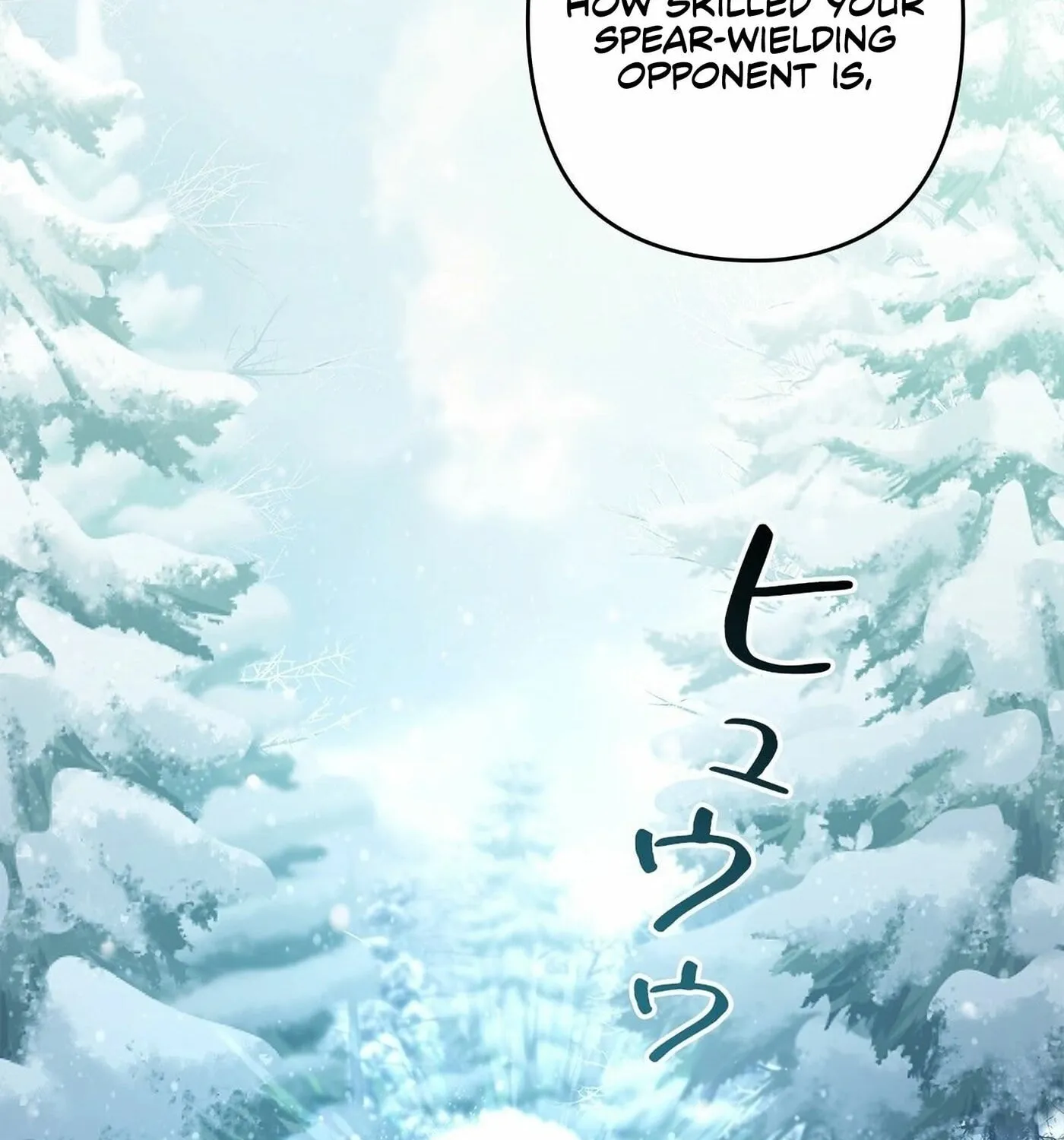 I Became a Swordsmanship Instructor at the Academy Chapter 3 page 286 - 