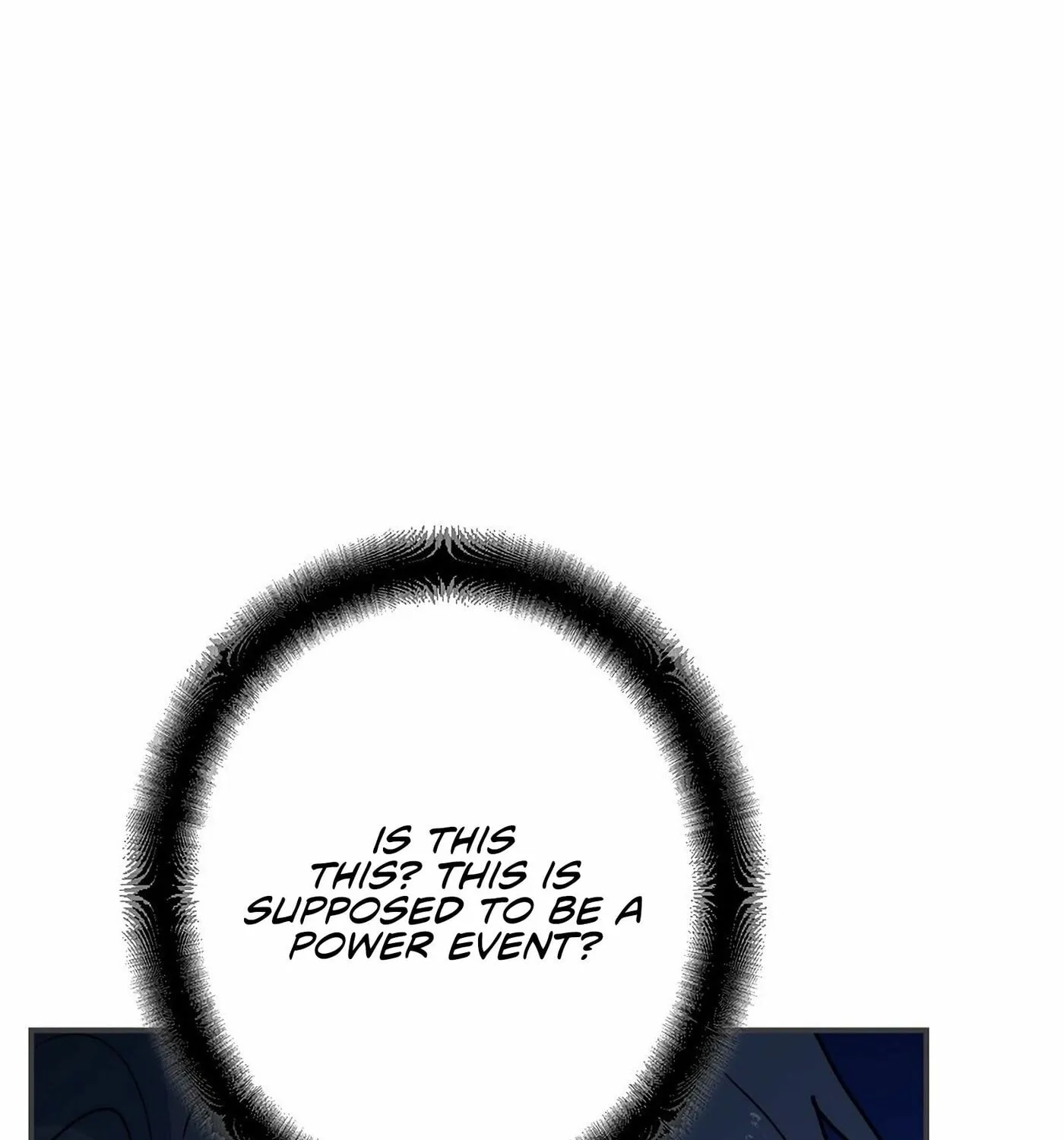I Became a Swordsmanship Instructor at the Academy Chapter 3 page 288 - 