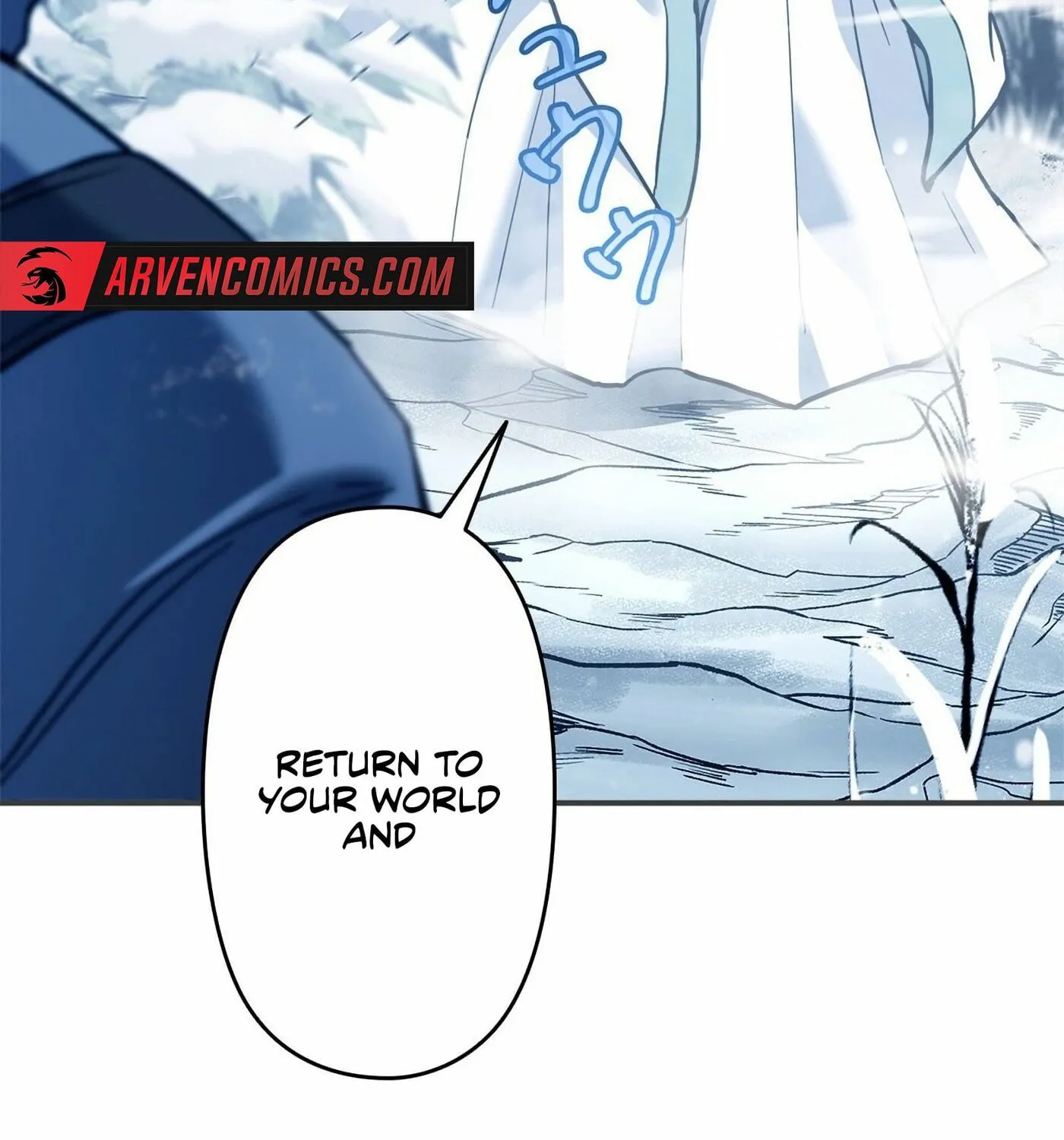 I Became a Swordsmanship Instructor at the Academy Chapter 3 page 293 - 