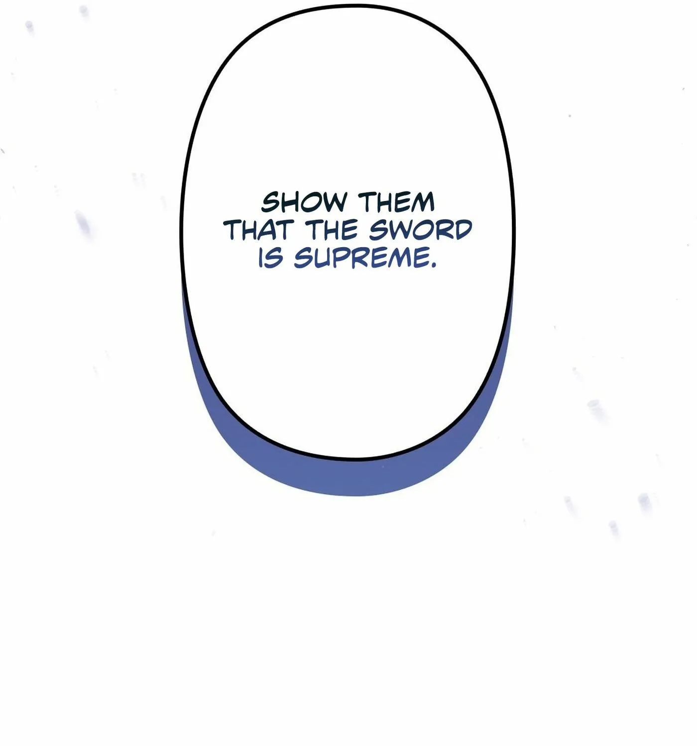 I Became a Swordsmanship Instructor at the Academy Chapter 3 page 295 - 