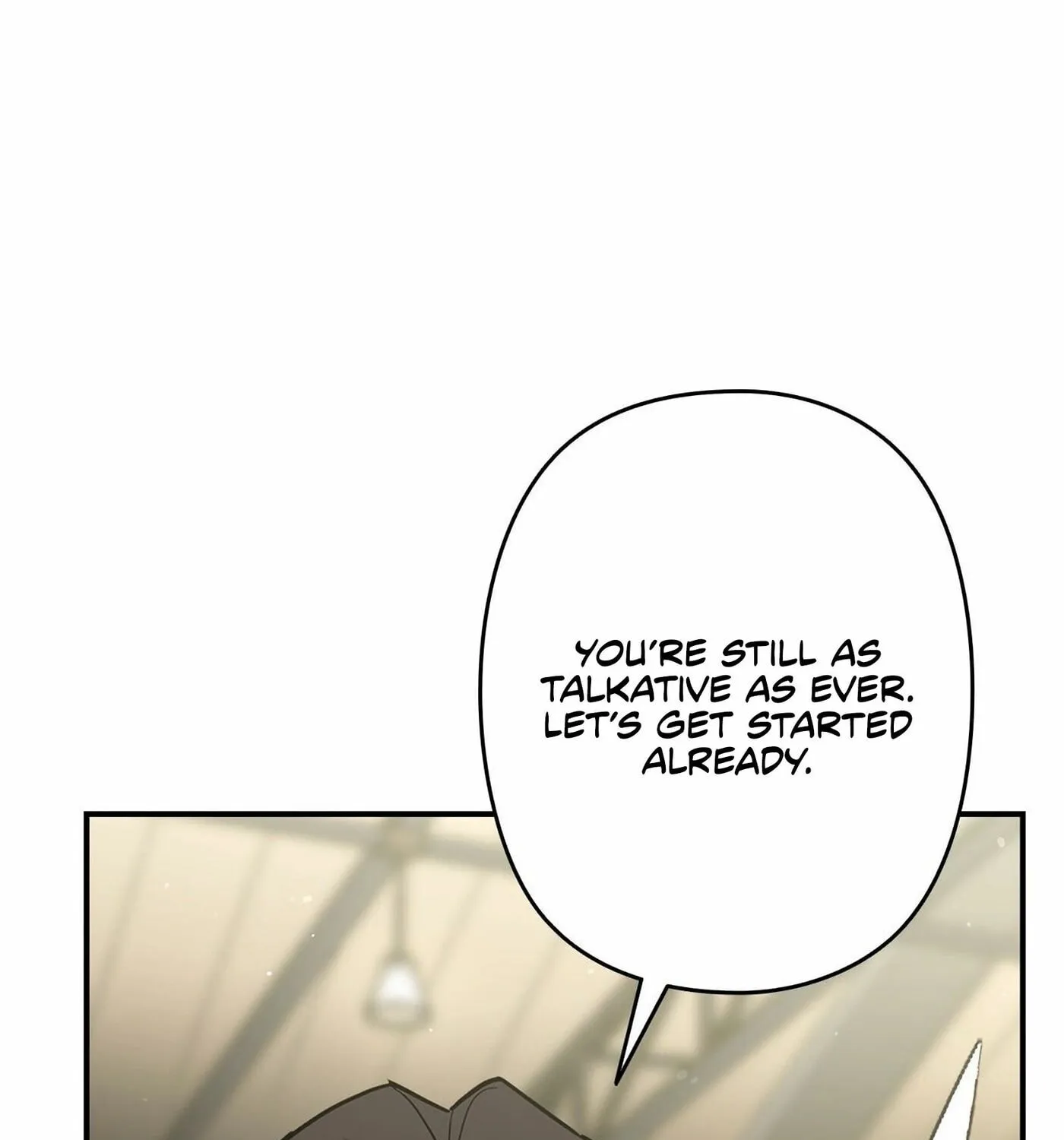 I Became a Swordsmanship Instructor at the Academy Chapter 3 page 301 - 