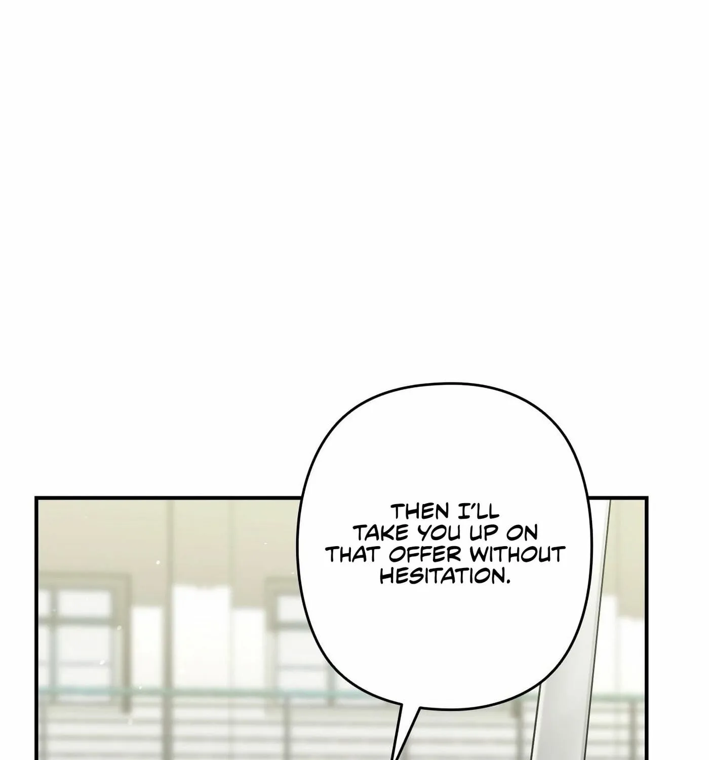 I Became a Swordsmanship Instructor at the Academy Chapter 3 page 306 - 