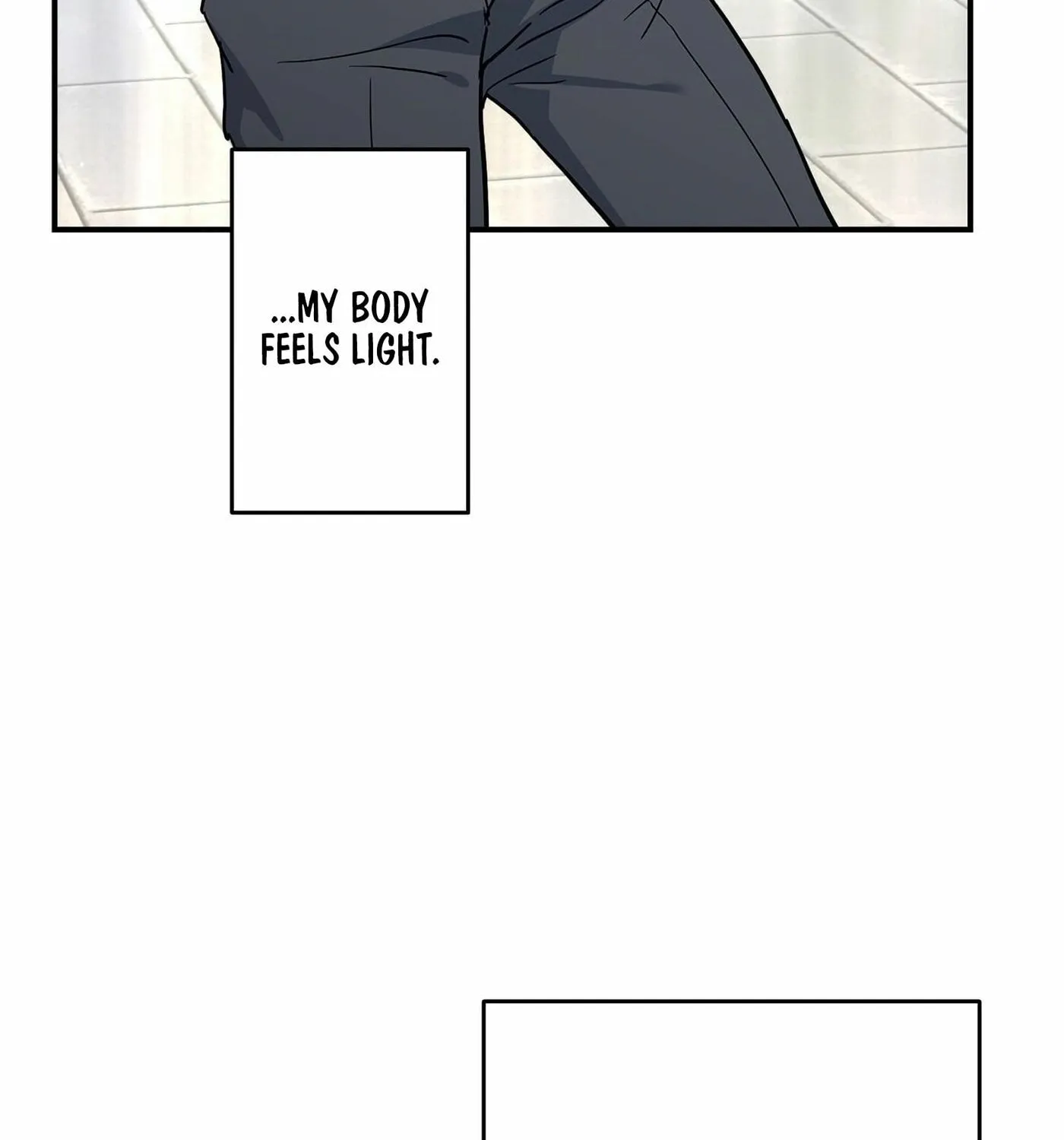 I Became a Swordsmanship Instructor at the Academy Chapter 3 page 308 - 