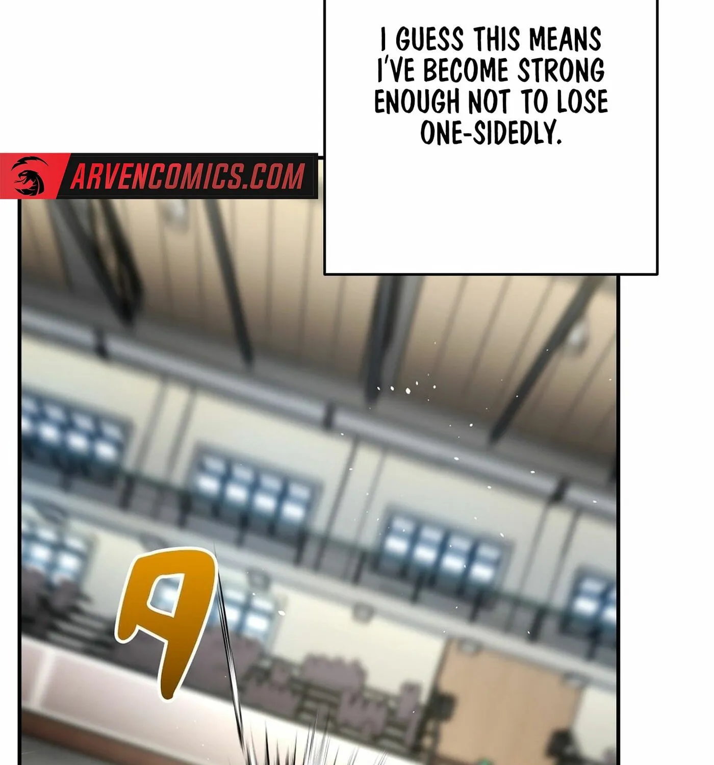 I Became a Swordsmanship Instructor at the Academy Chapter 3 page 309 - 