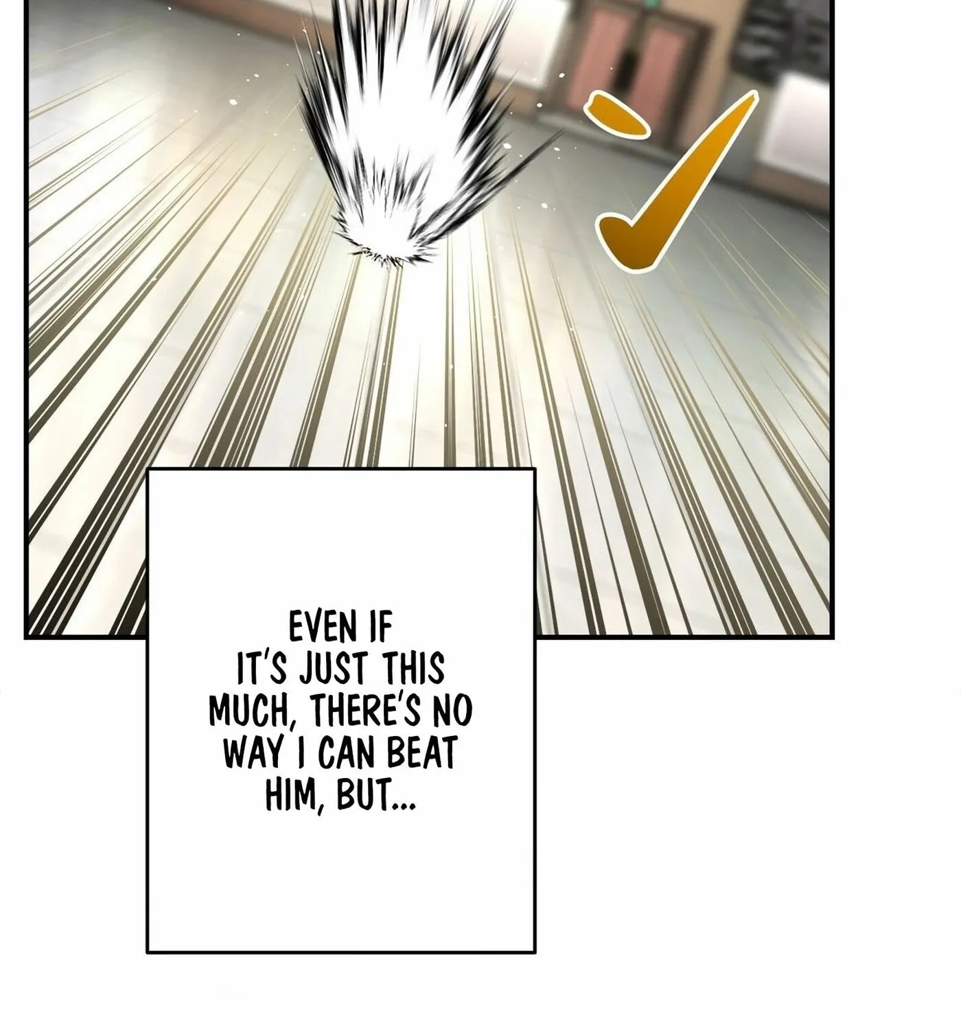 I Became a Swordsmanship Instructor at the Academy Chapter 3 page 310 - 
