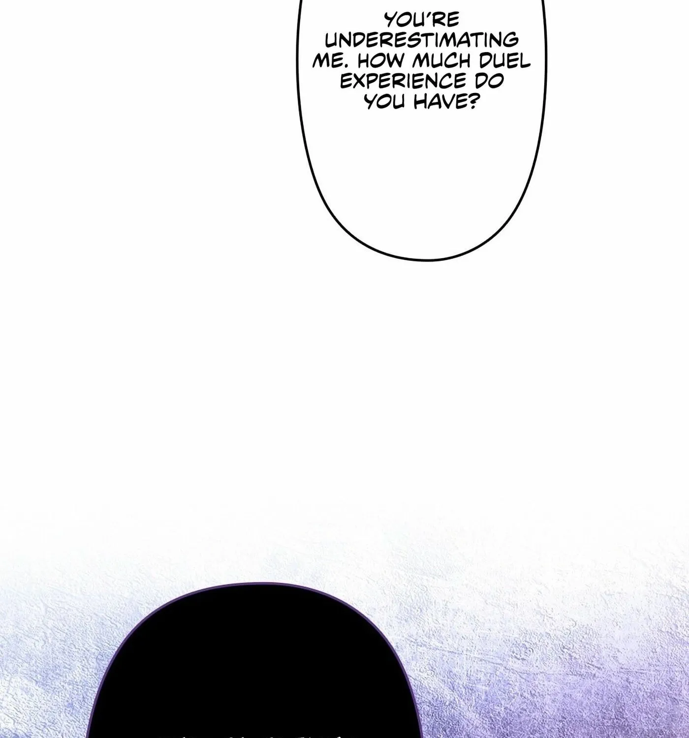 I Became a Swordsmanship Instructor at the Academy Chapter 3 page 32 - 
