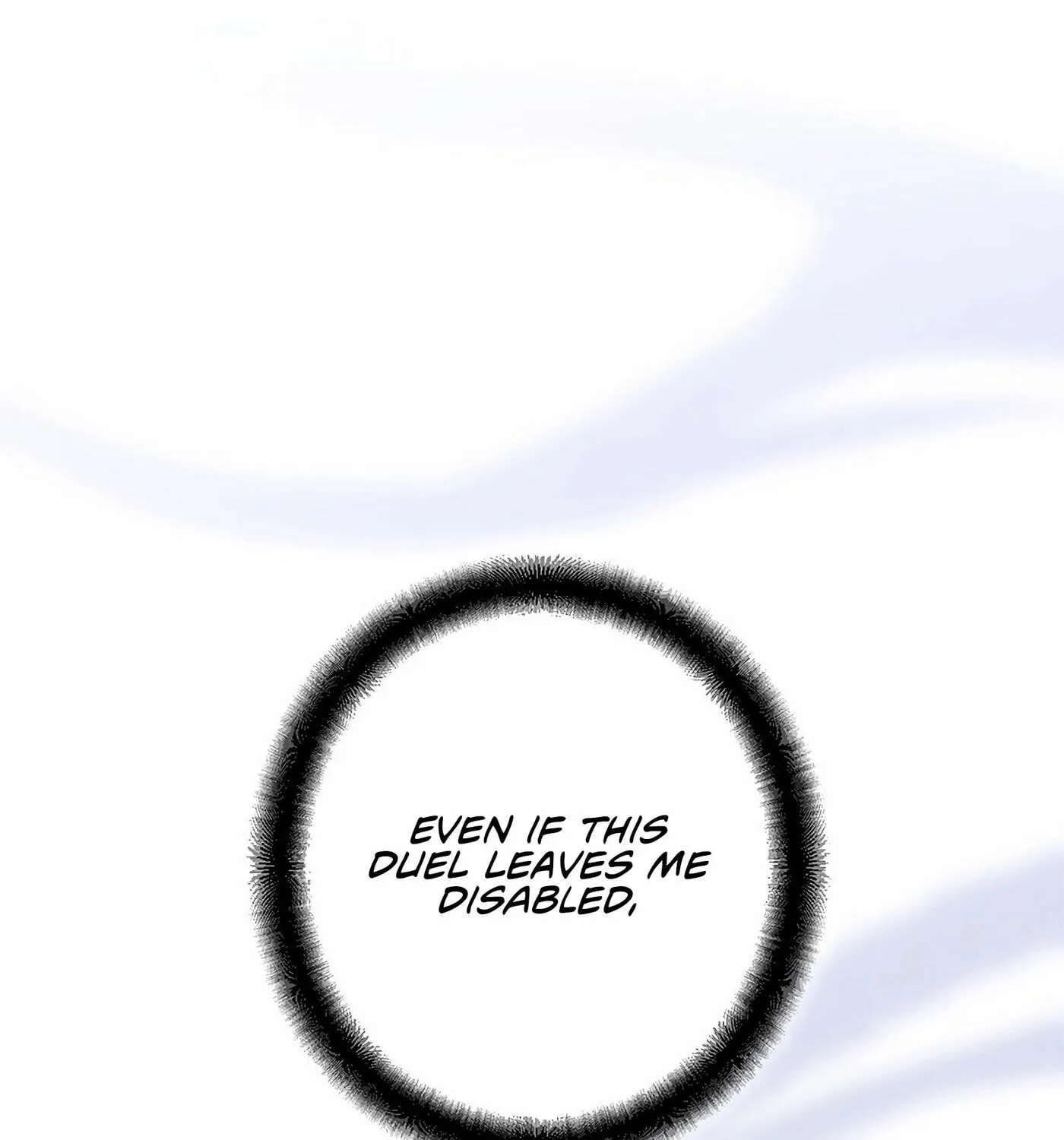 I Became a Swordsmanship Instructor at the Academy Chapter 3 page 311 - 