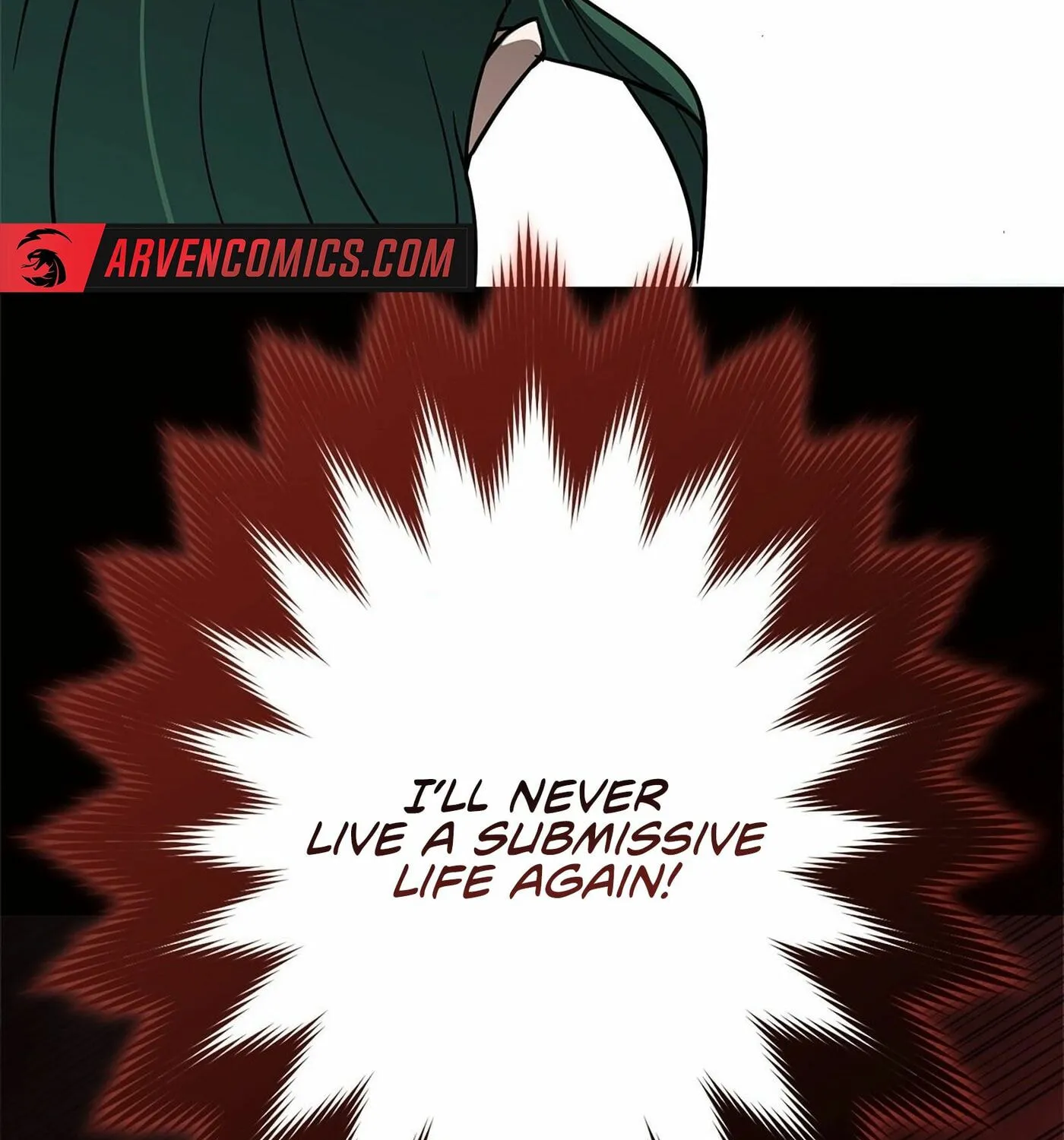 I Became a Swordsmanship Instructor at the Academy Chapter 3 page 315 - 