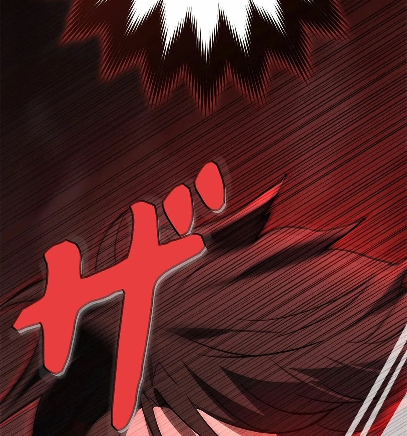 I Became a Swordsmanship Instructor at the Academy Chapter 3 page 316 - 
