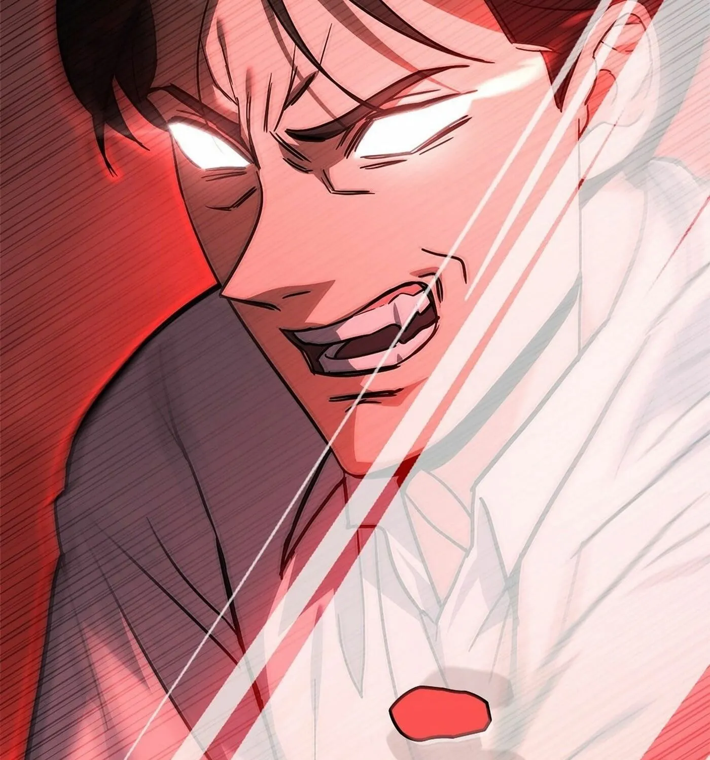 I Became a Swordsmanship Instructor at the Academy Chapter 3 page 317 - 