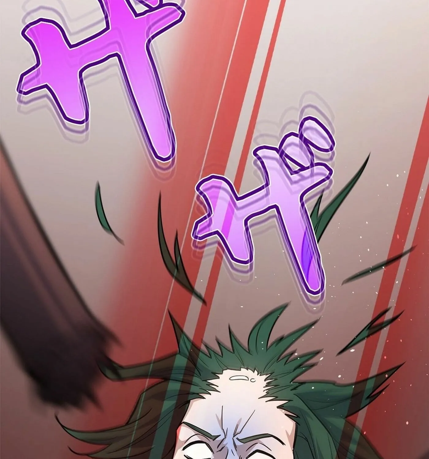 I Became a Swordsmanship Instructor at the Academy Chapter 3 page 320 - 