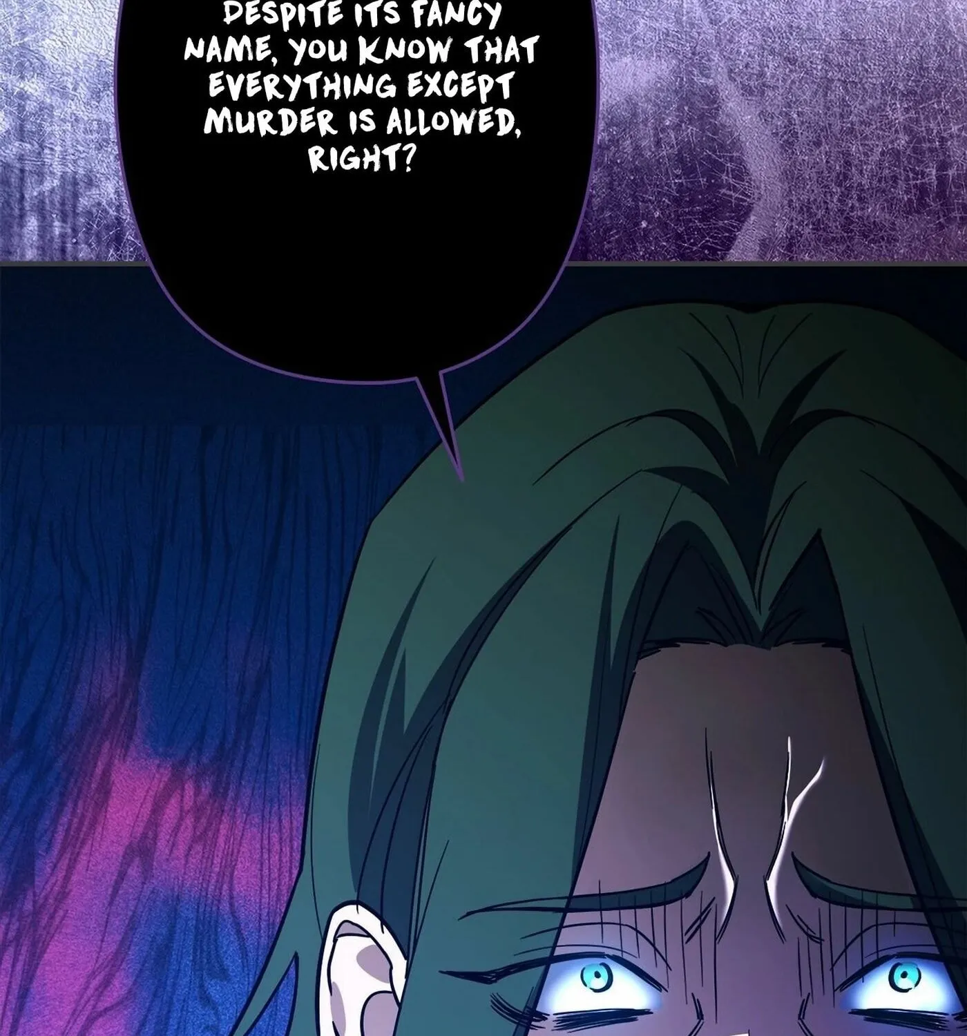I Became a Swordsmanship Instructor at the Academy Chapter 3 page 33 - 