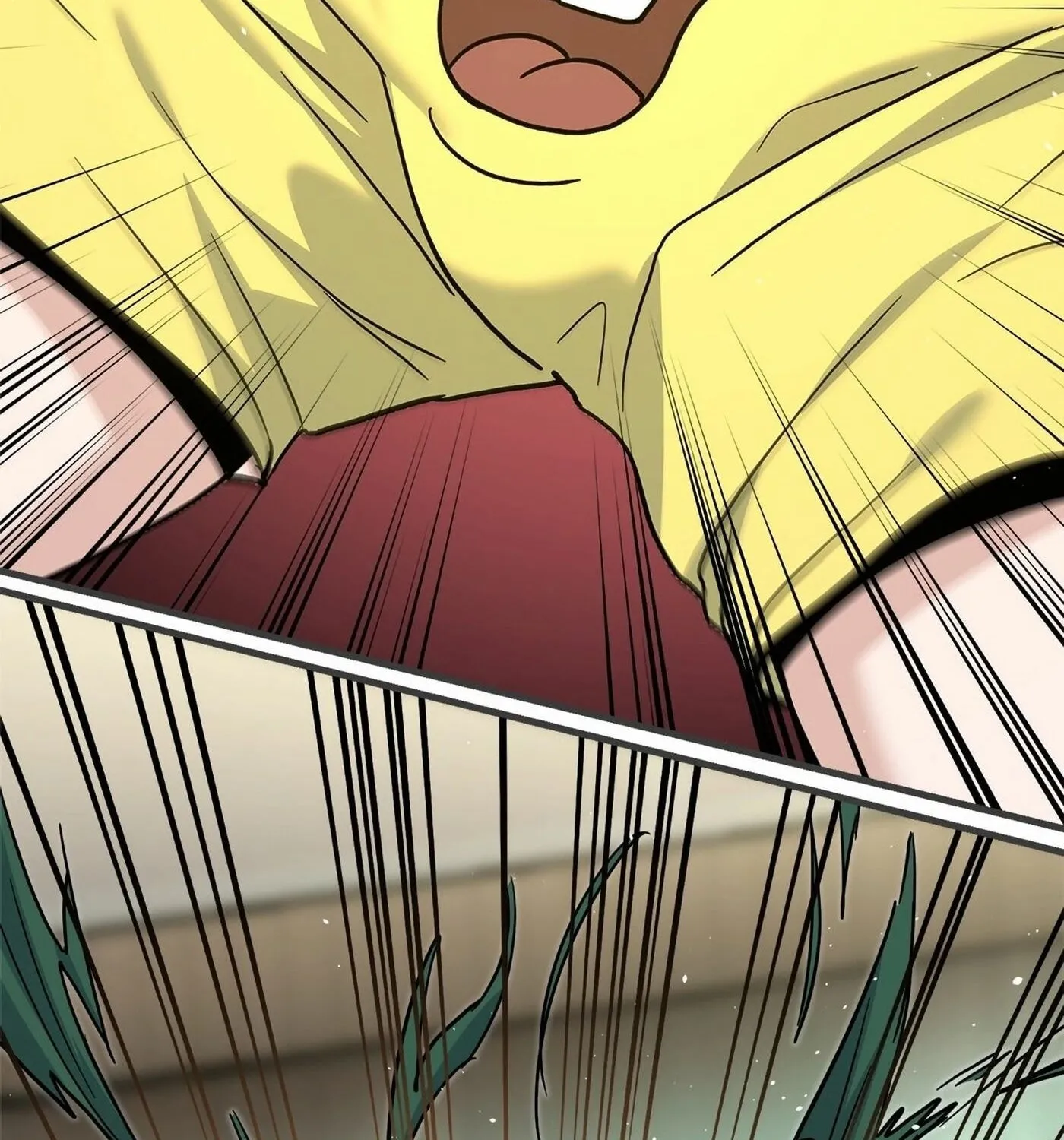I Became a Swordsmanship Instructor at the Academy Chapter 3 page 326 - 