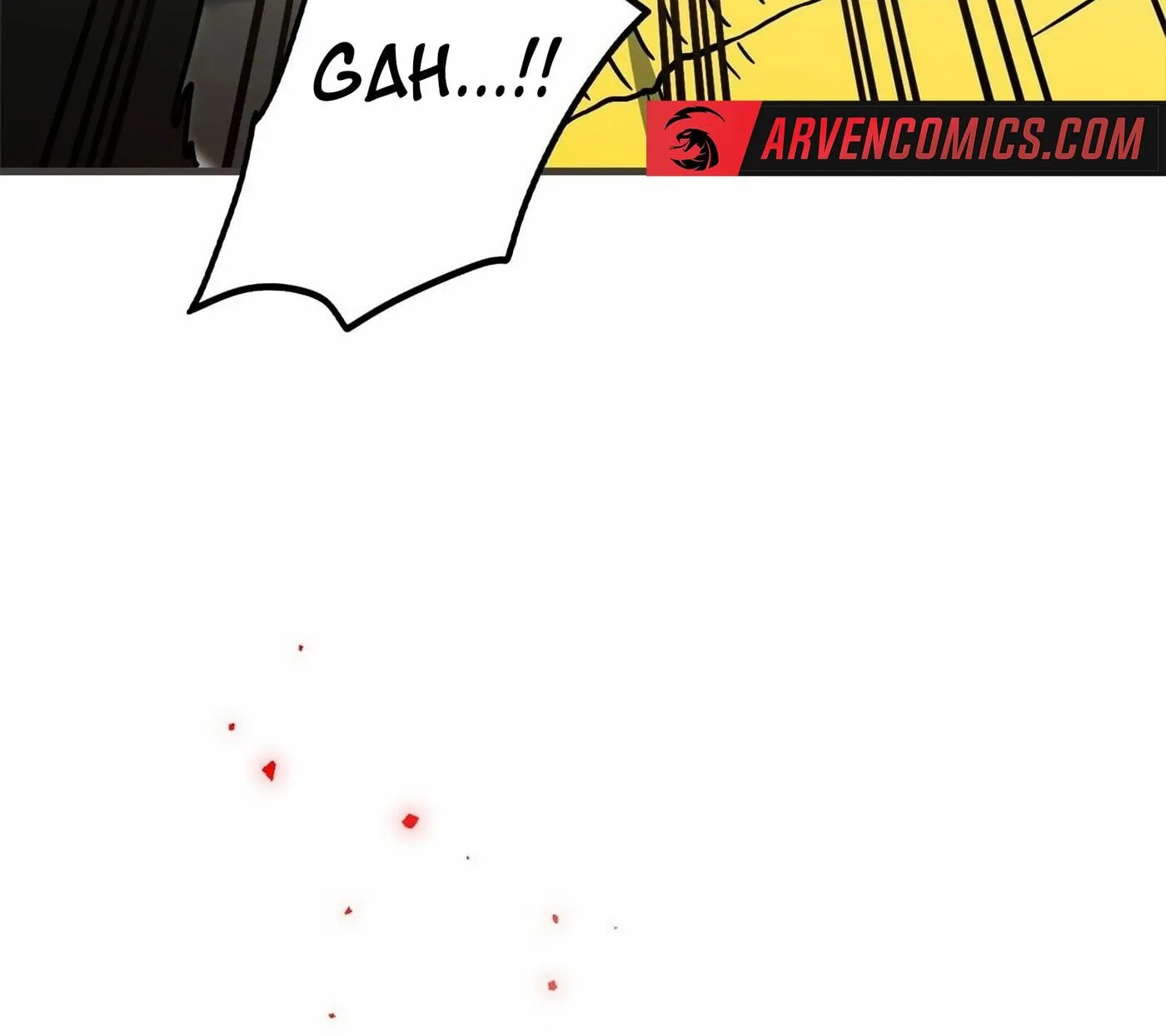 I Became a Swordsmanship Instructor at the Academy Chapter 3 page 329 - 