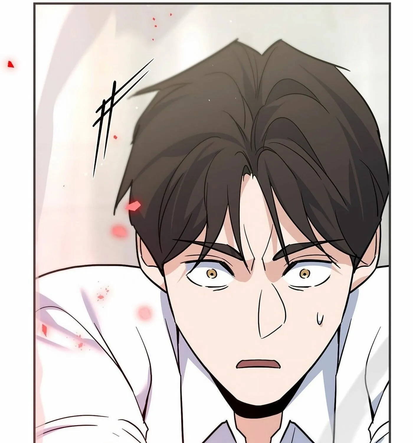 I Became a Swordsmanship Instructor at the Academy Chapter 3 page 330 - 
