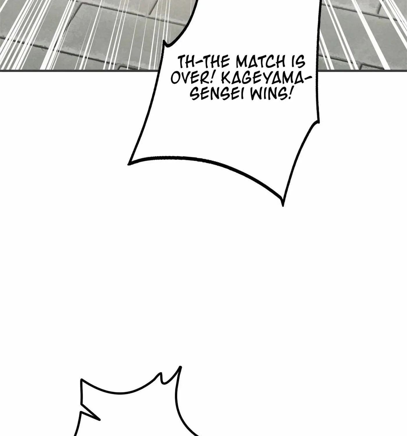 I Became a Swordsmanship Instructor at the Academy Chapter 3 page 334 - 