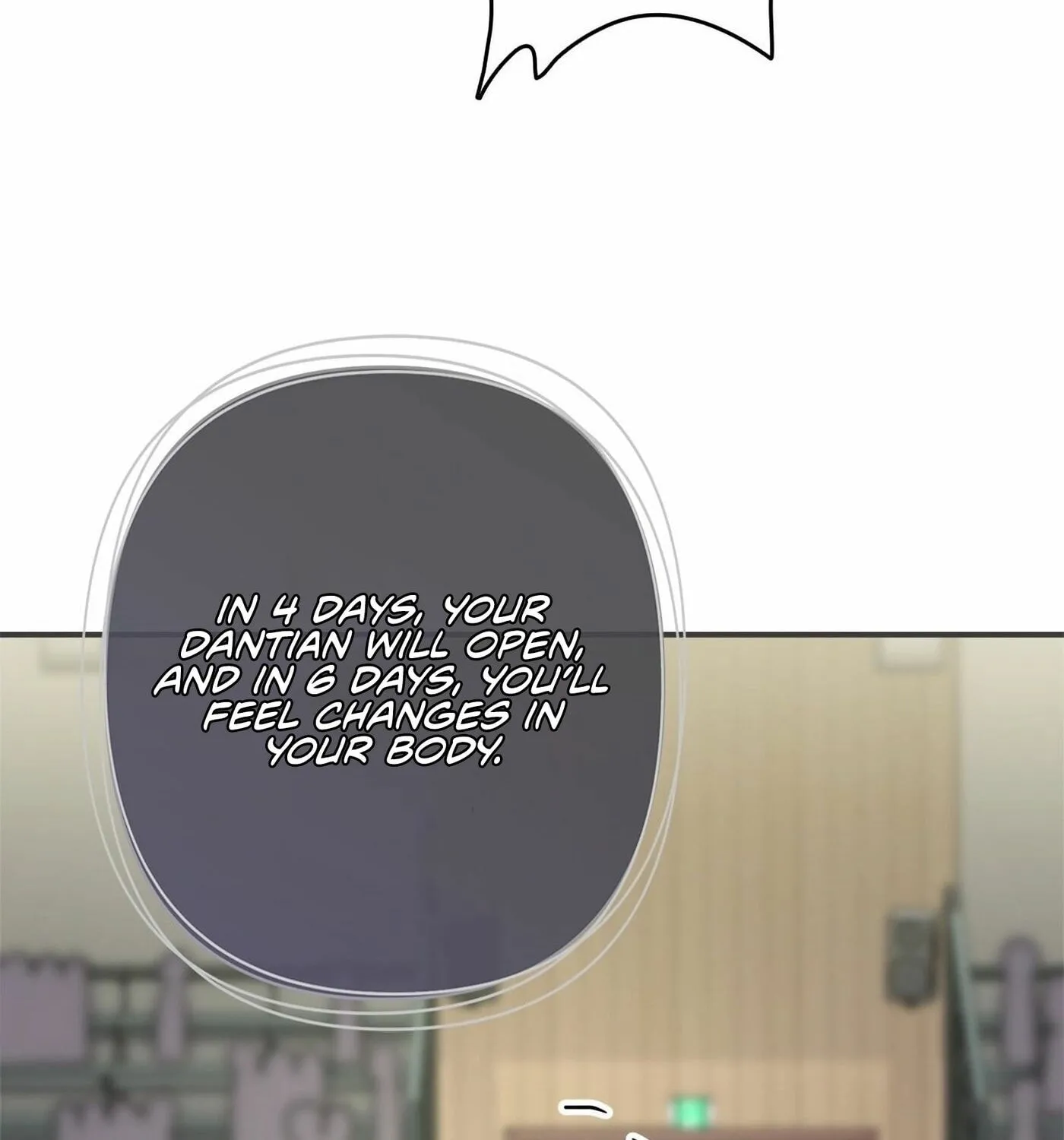 I Became a Swordsmanship Instructor at the Academy Chapter 3 page 337 - 