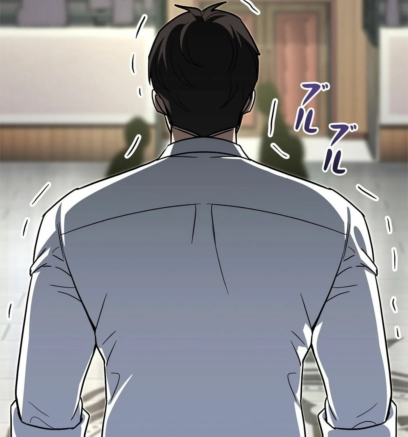 I Became a Swordsmanship Instructor at the Academy Chapter 3 page 338 - 