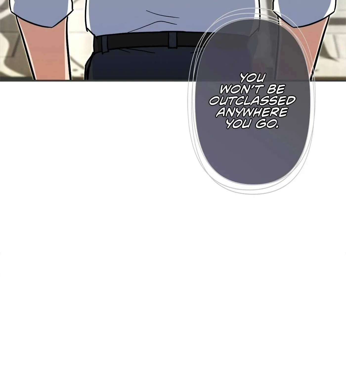 I Became a Swordsmanship Instructor at the Academy Chapter 3 page 339 - 